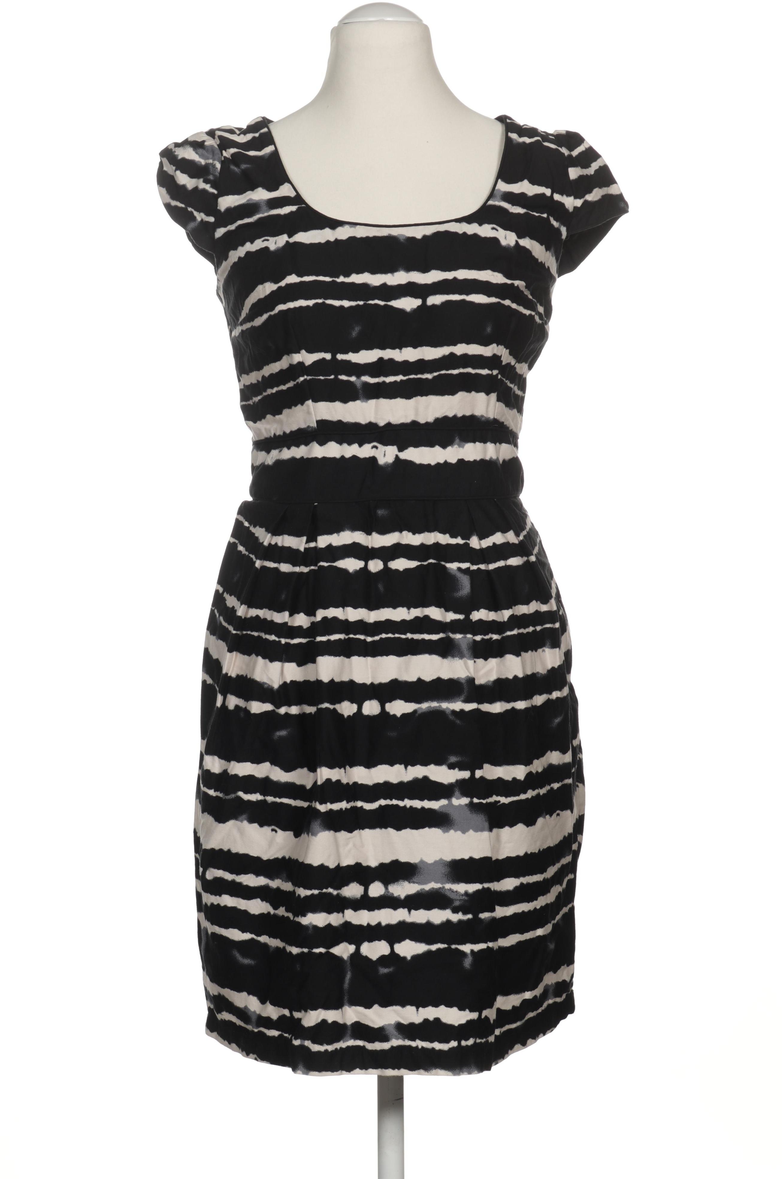 

Dorothy Perkins Damen Kleid, schwarz, Gr. 40