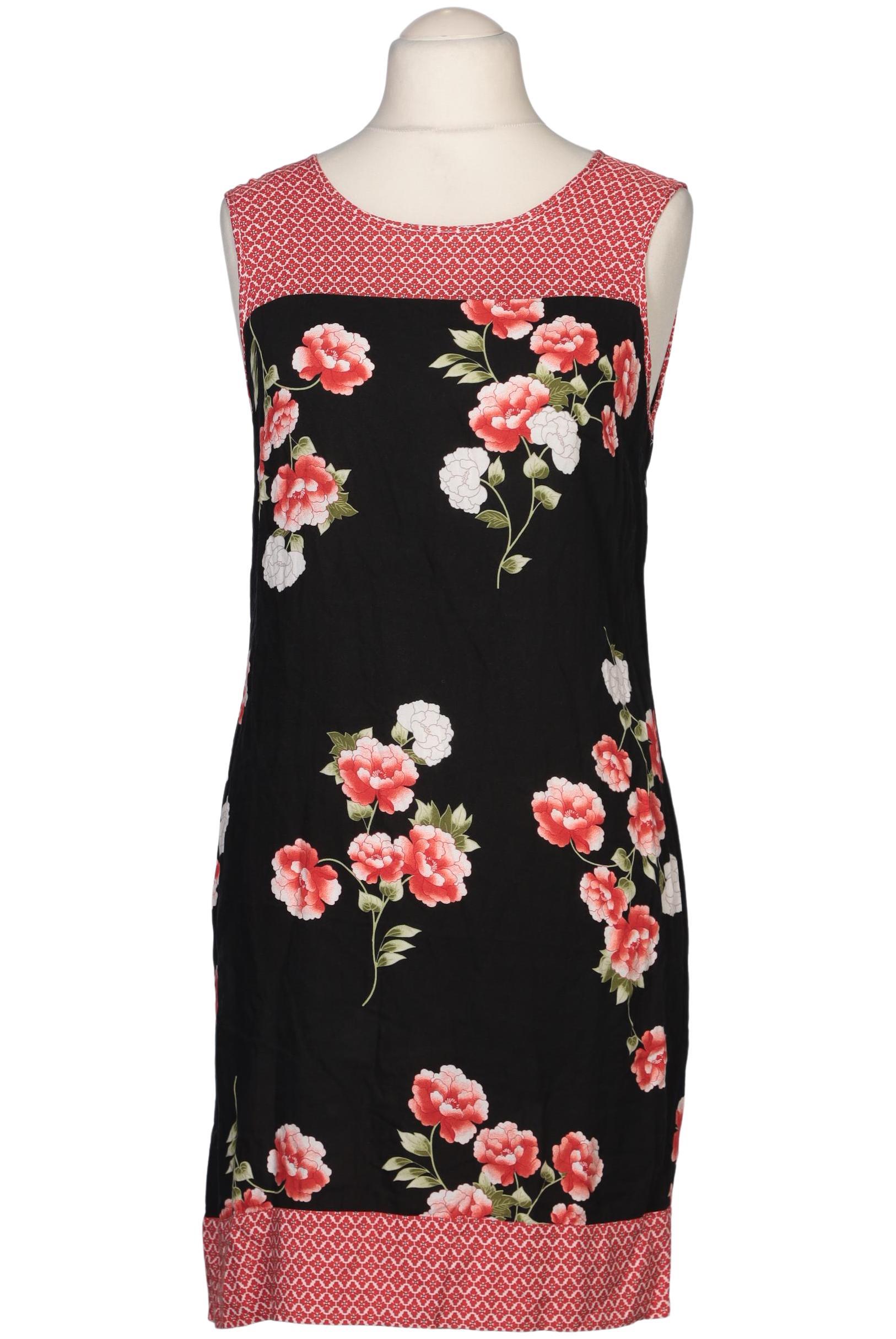 

Dorothy Perkins Damen Kleid, mehrfarbig, Gr. 42