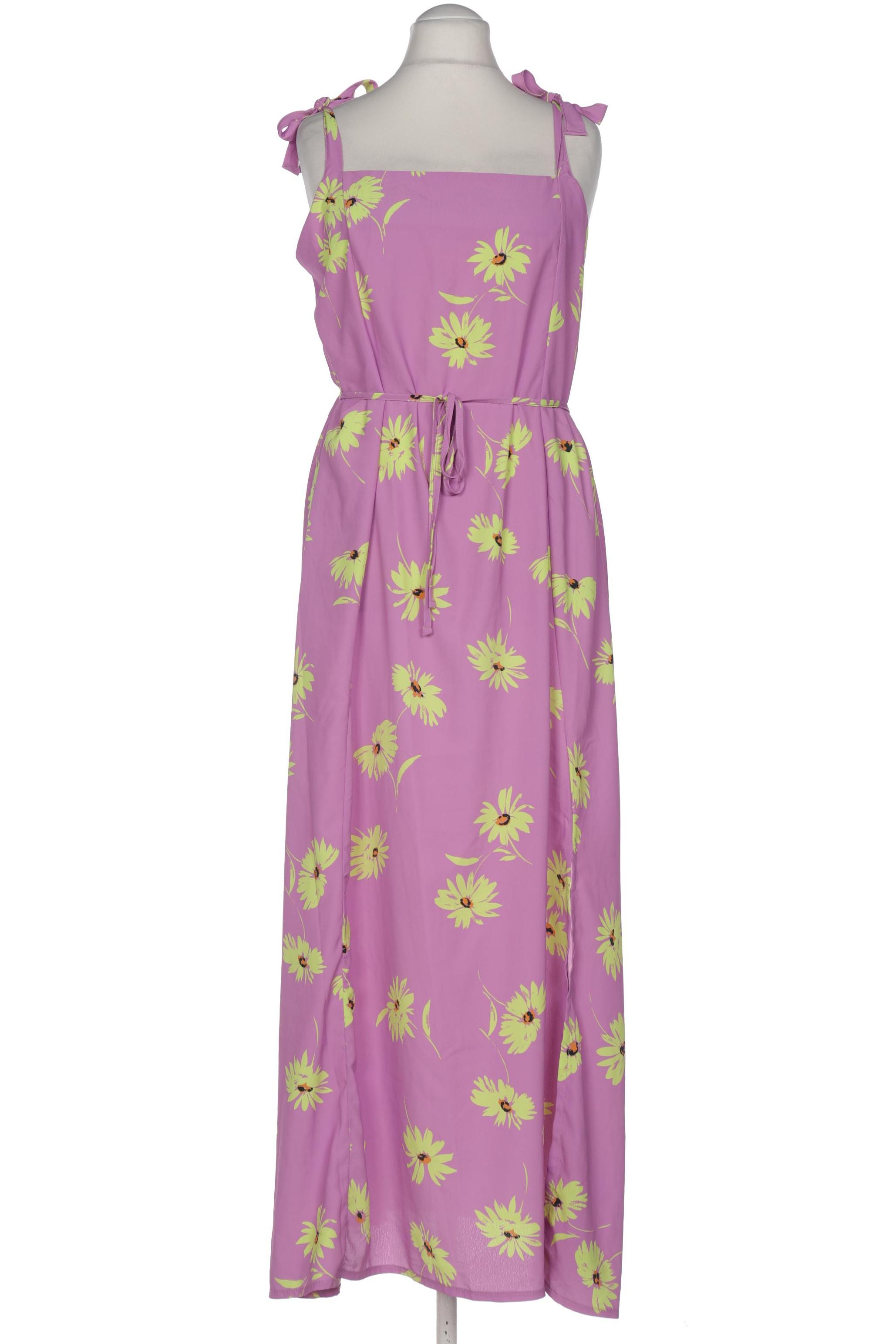 

Dorothy Perkins Damen Kleid, pink
