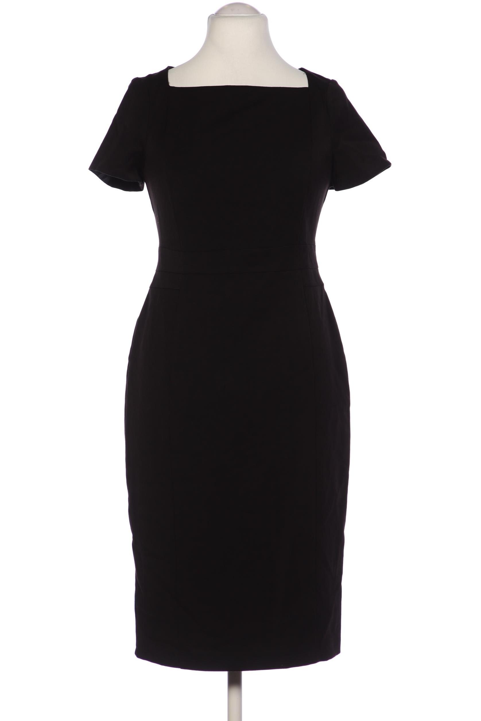 

Dorothy Perkins Damen Kleid, schwarz, Gr. 40