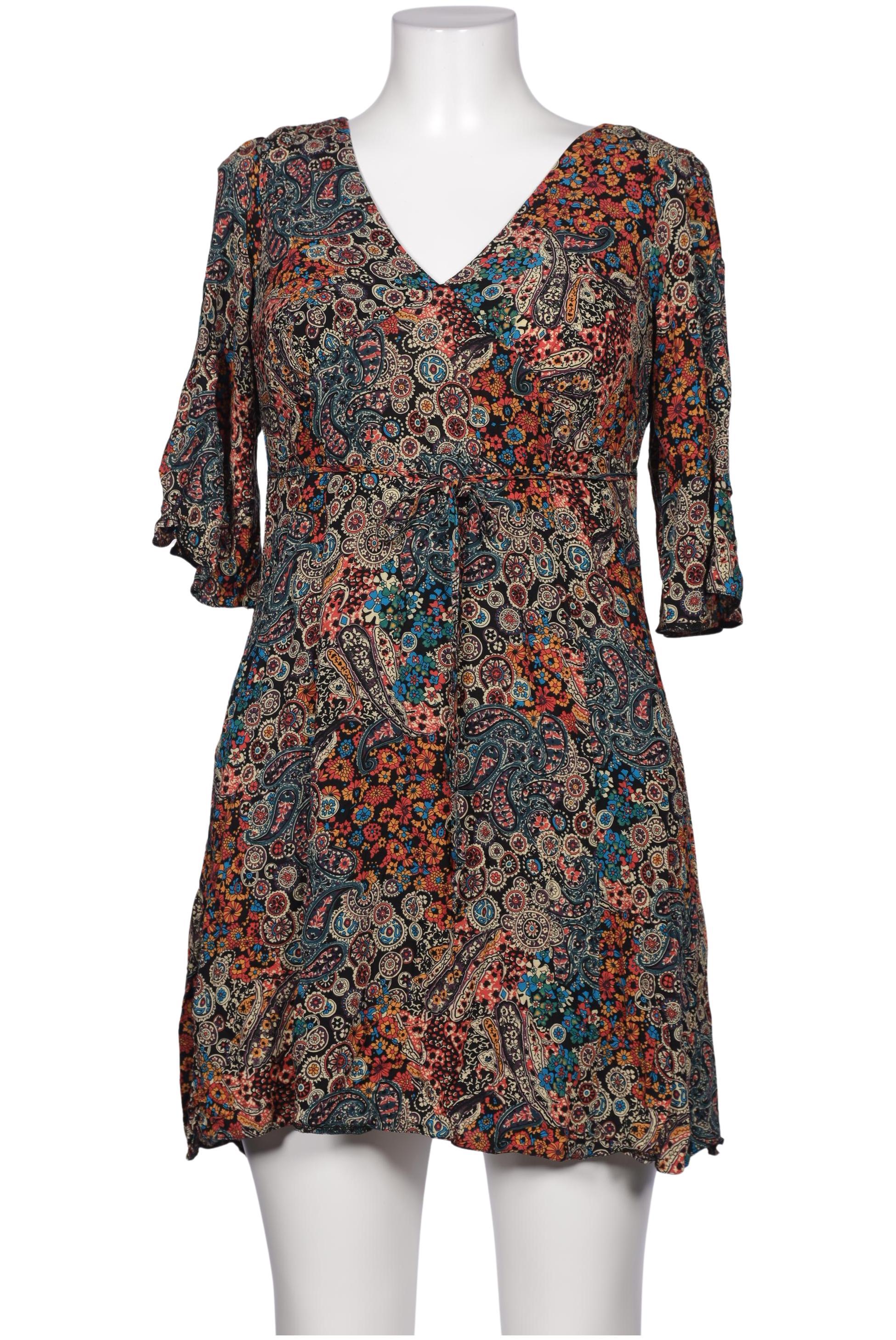 

Dorothy Perkins Damen Kleid, mehrfarbig, Gr. 44