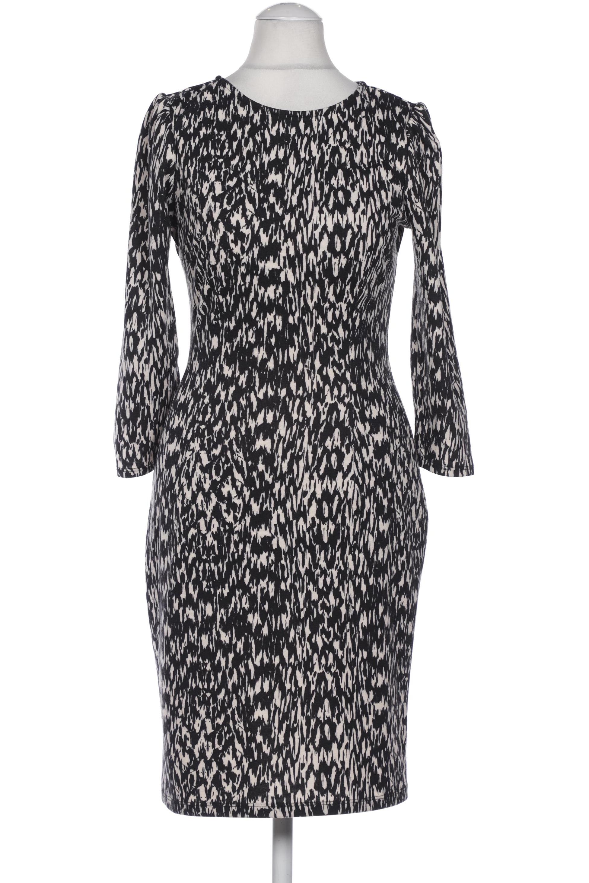 

Dorothy Perkins Damen Kleid, schwarz