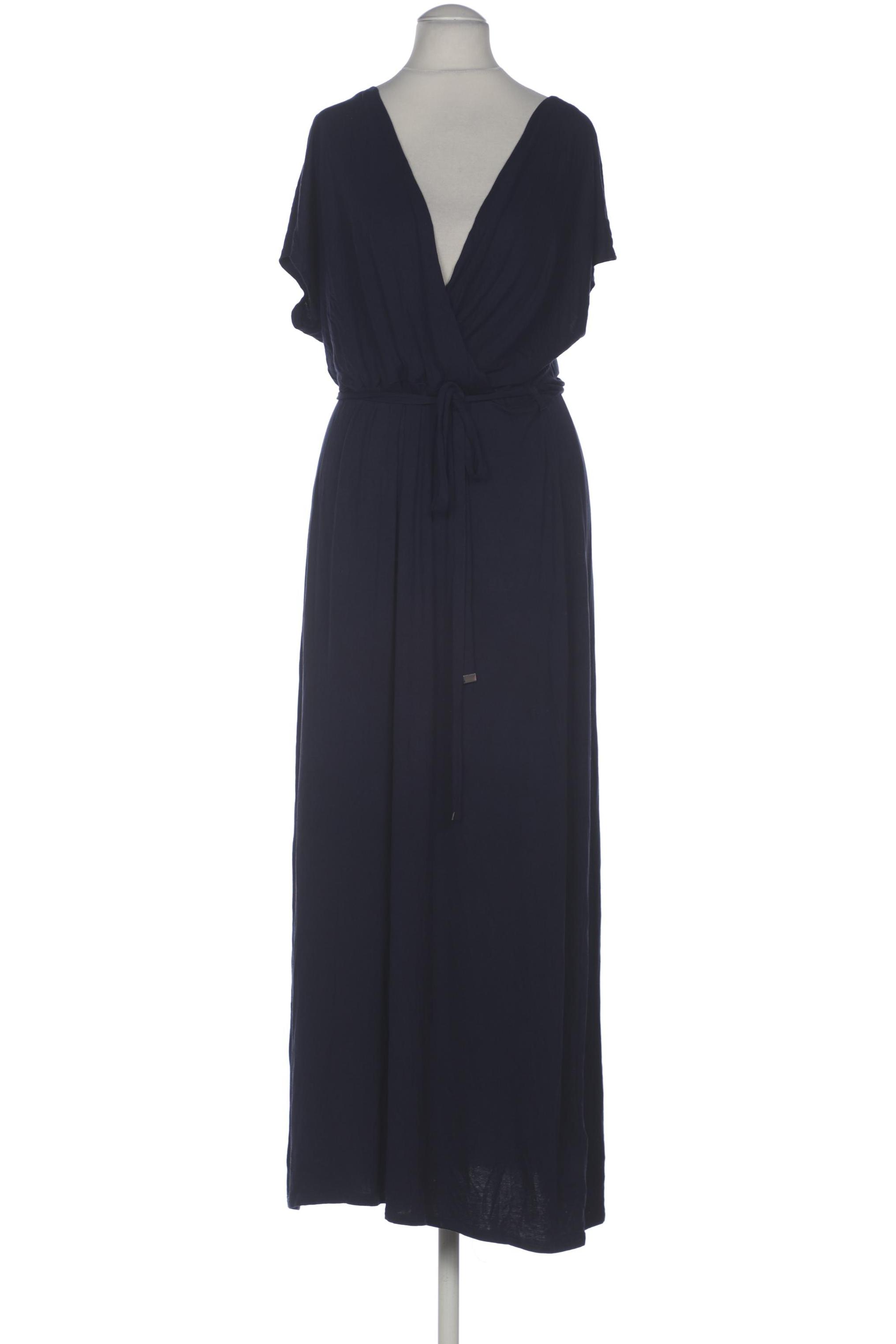 

Dorothy Perkins Damen Kleid, marineblau, Gr. 44