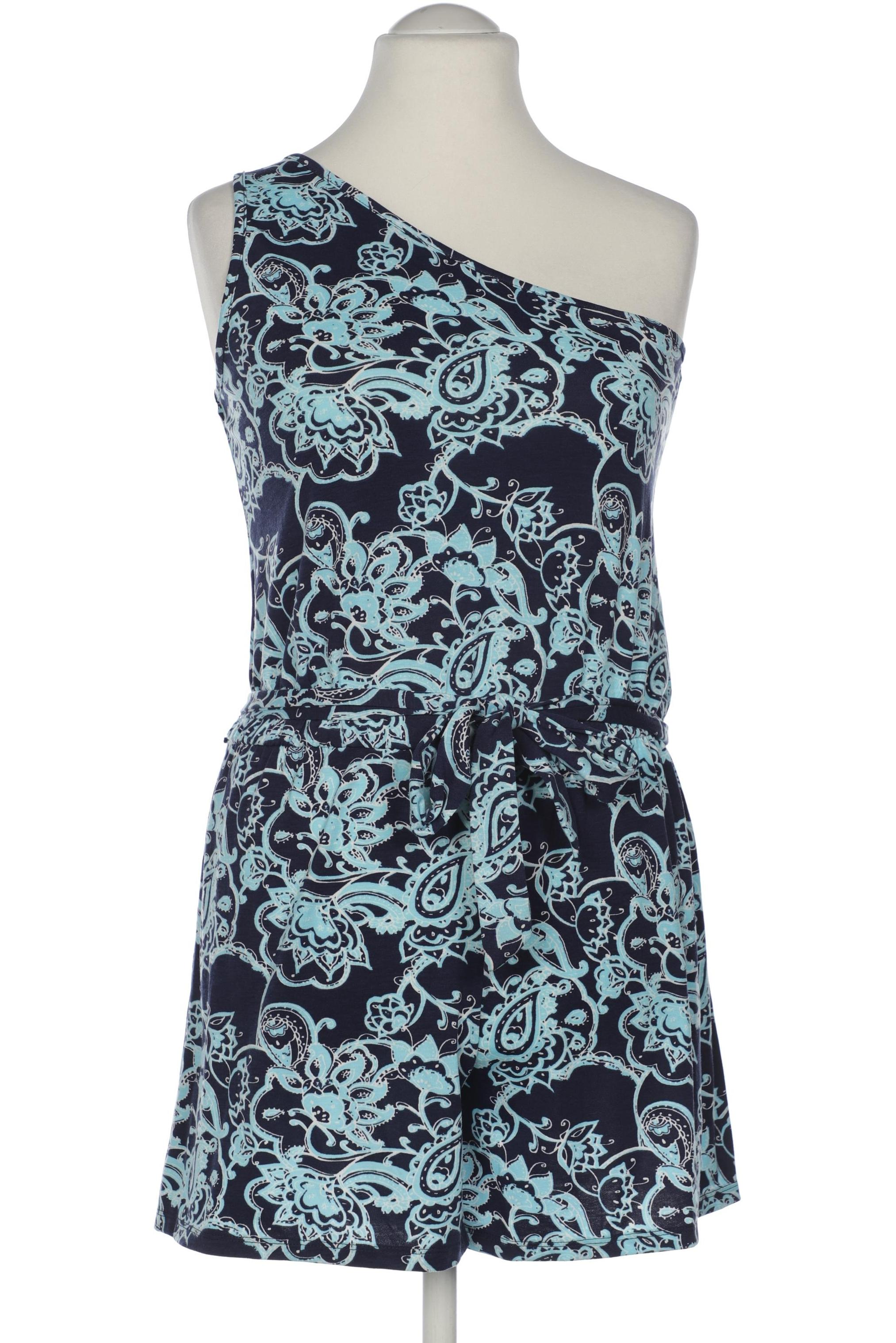 

Dorothy Perkins Damen Jumpsuit/Overall, marineblau, Gr. 40