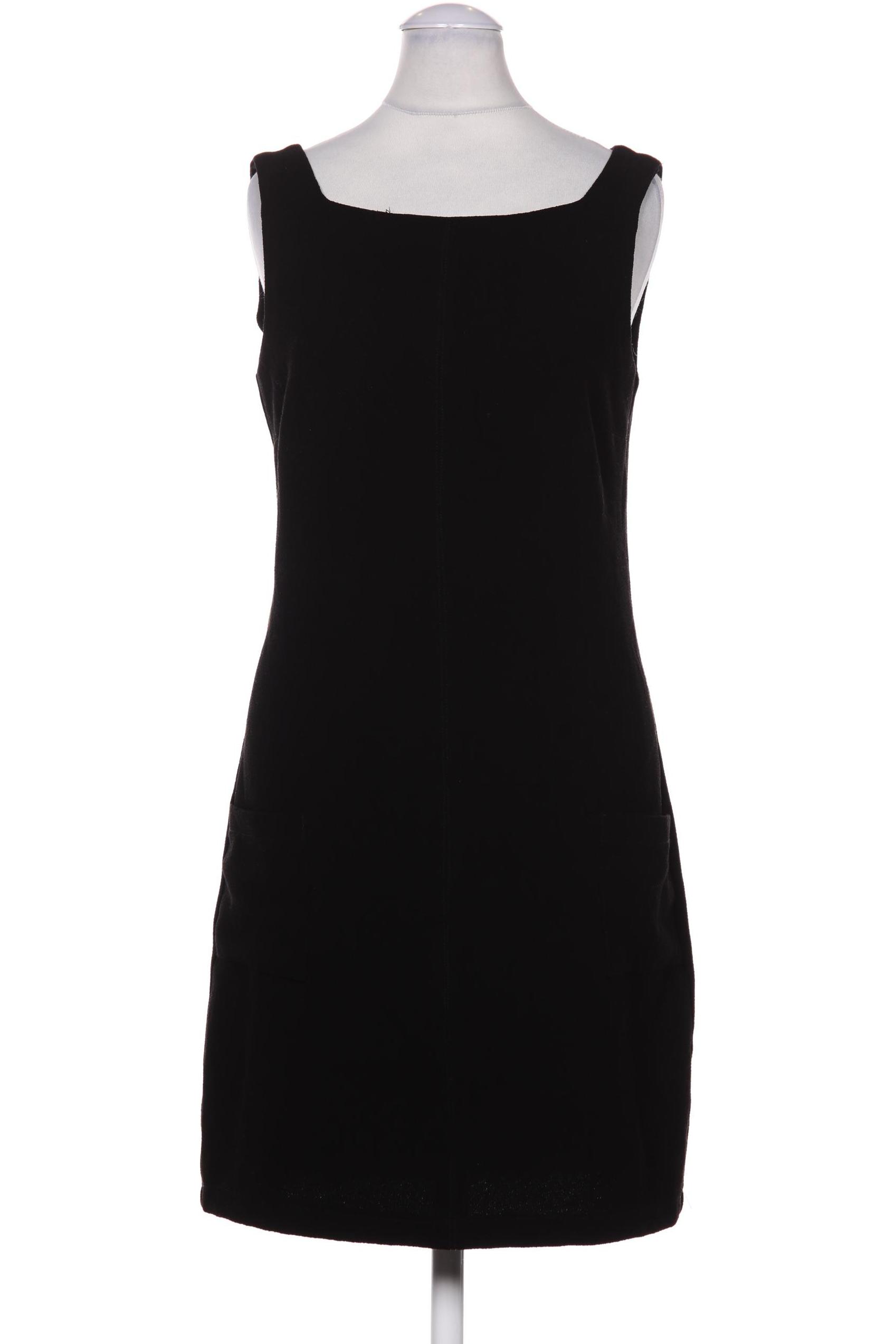 

Dorothy Perkins Damen Kleid, schwarz, Gr. 36