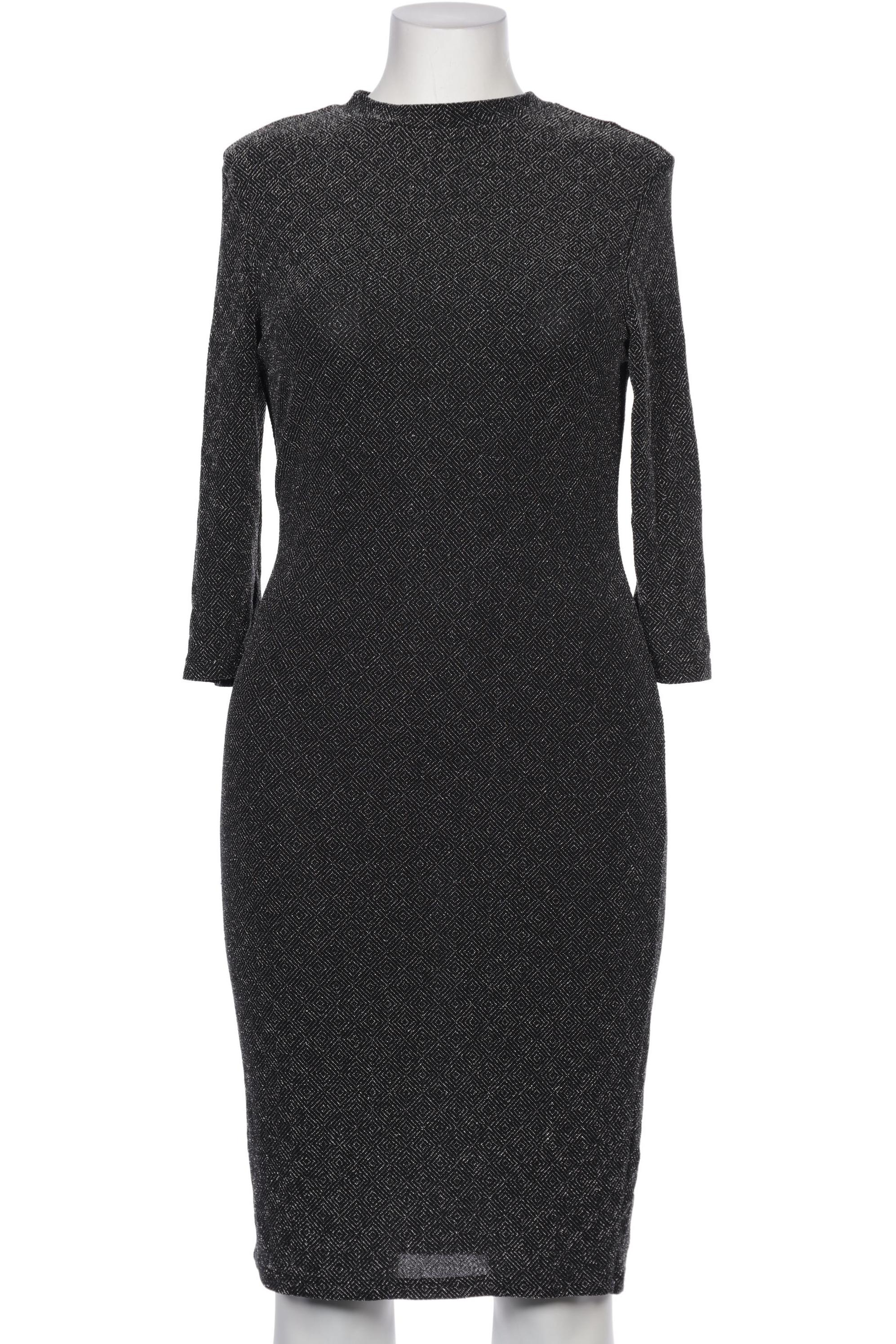

Dorothy Perkins Damen Kleid, schwarz, Gr. 44