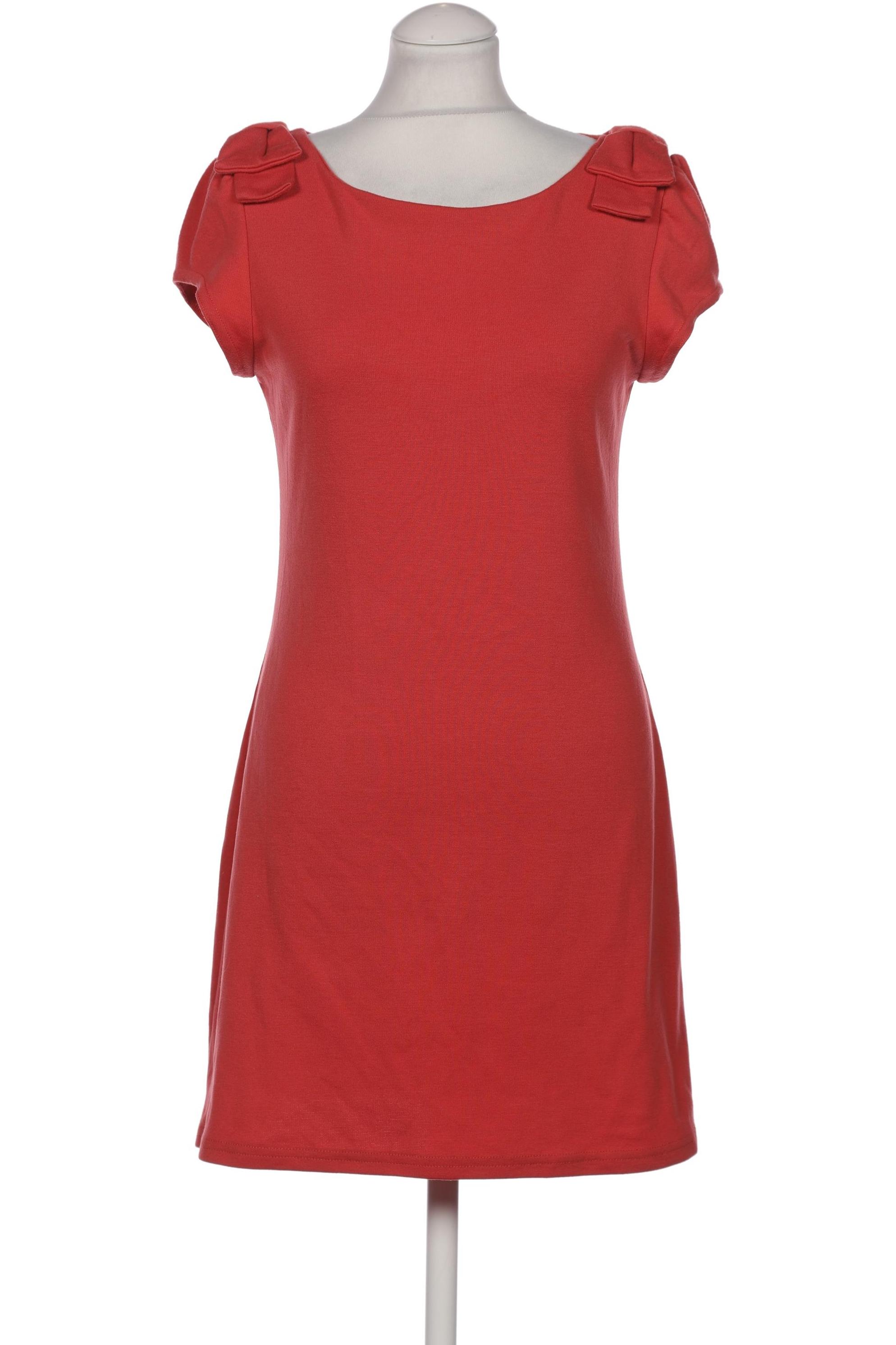 

Dorothy Perkins Damen Kleid, rot, Gr. 38