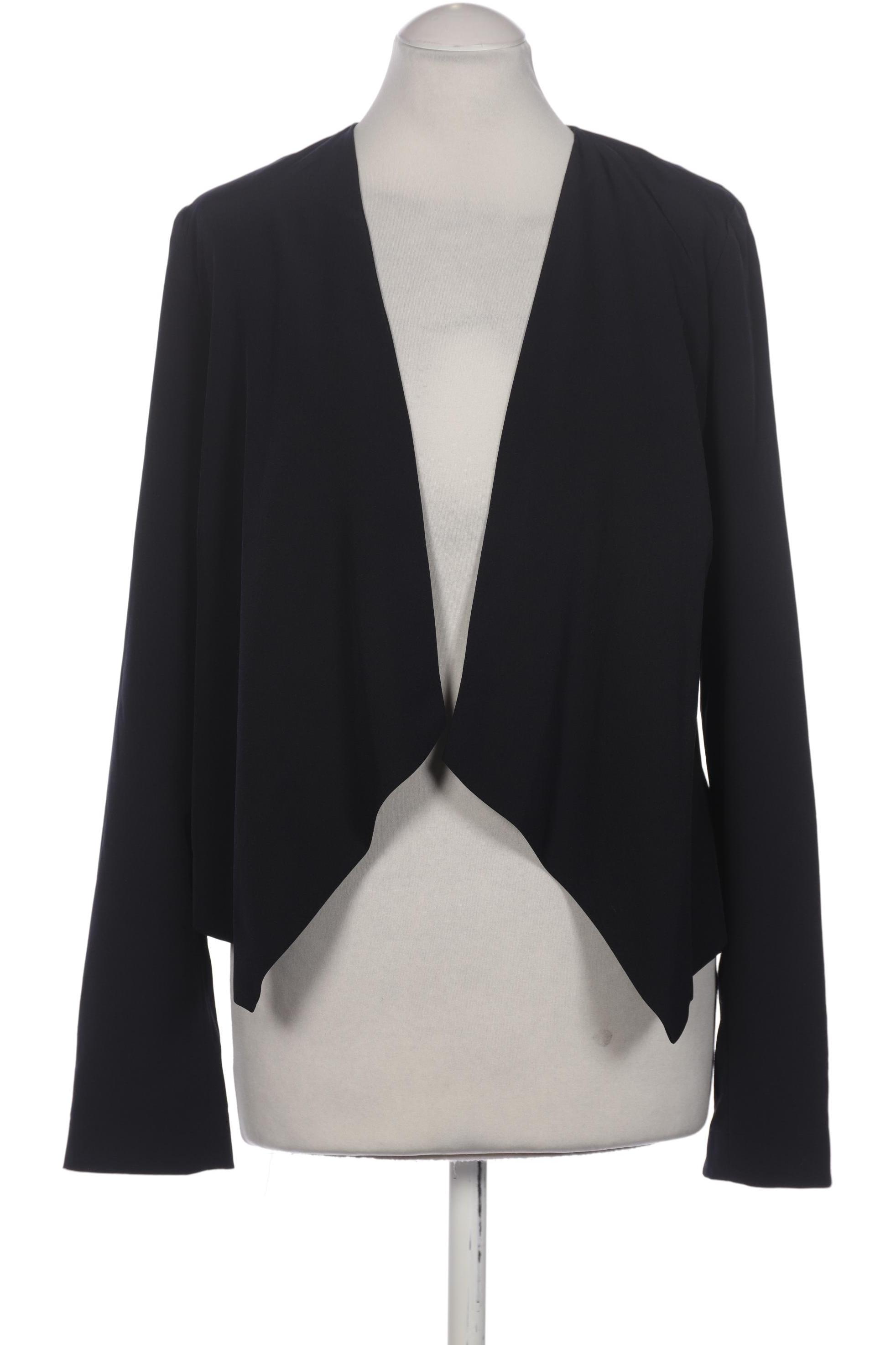 

Dorothy Perkins Damen Blazer, marineblau, Gr. 36
