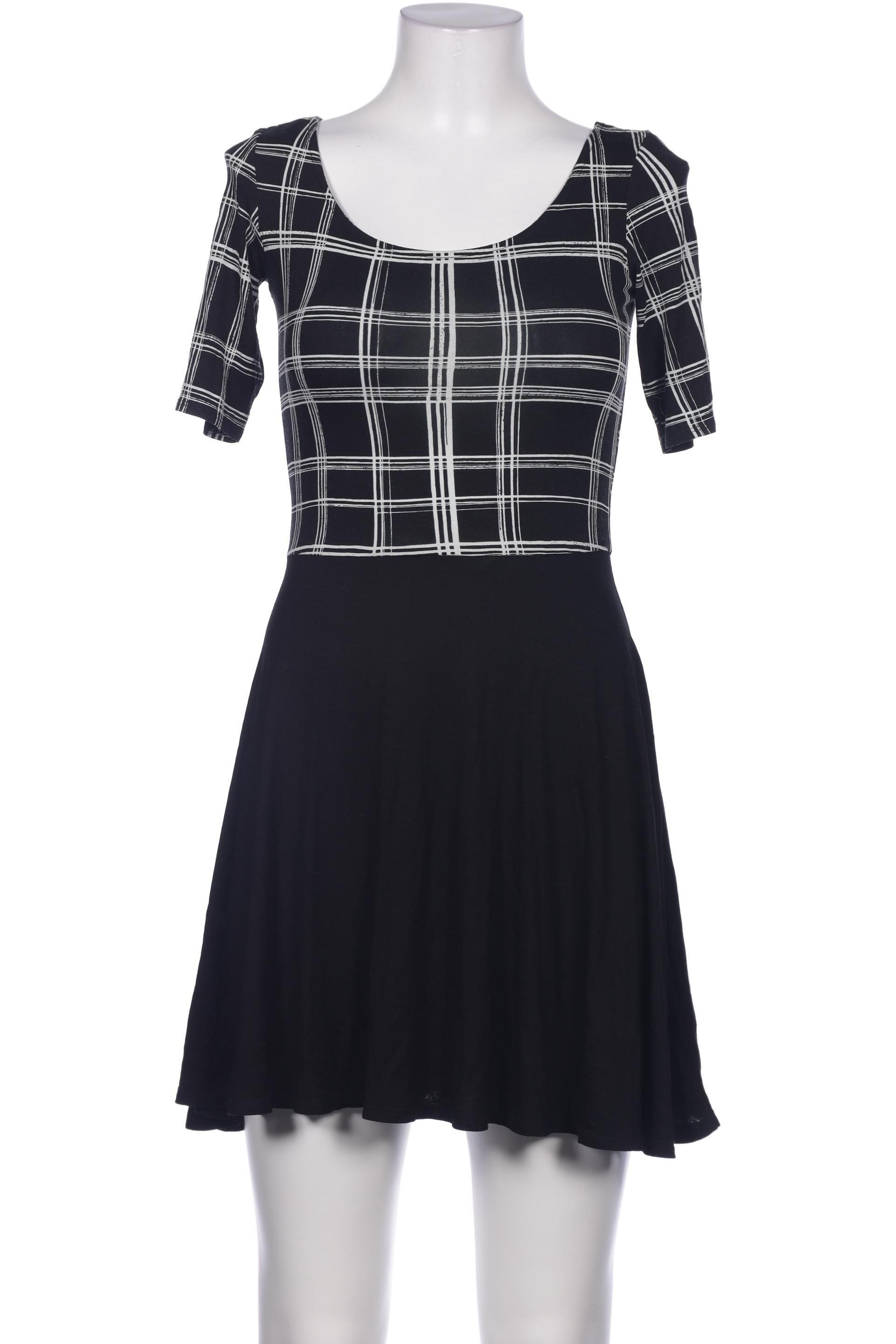 

Dorothy Perkins Damen Kleid, schwarz, Gr. 36
