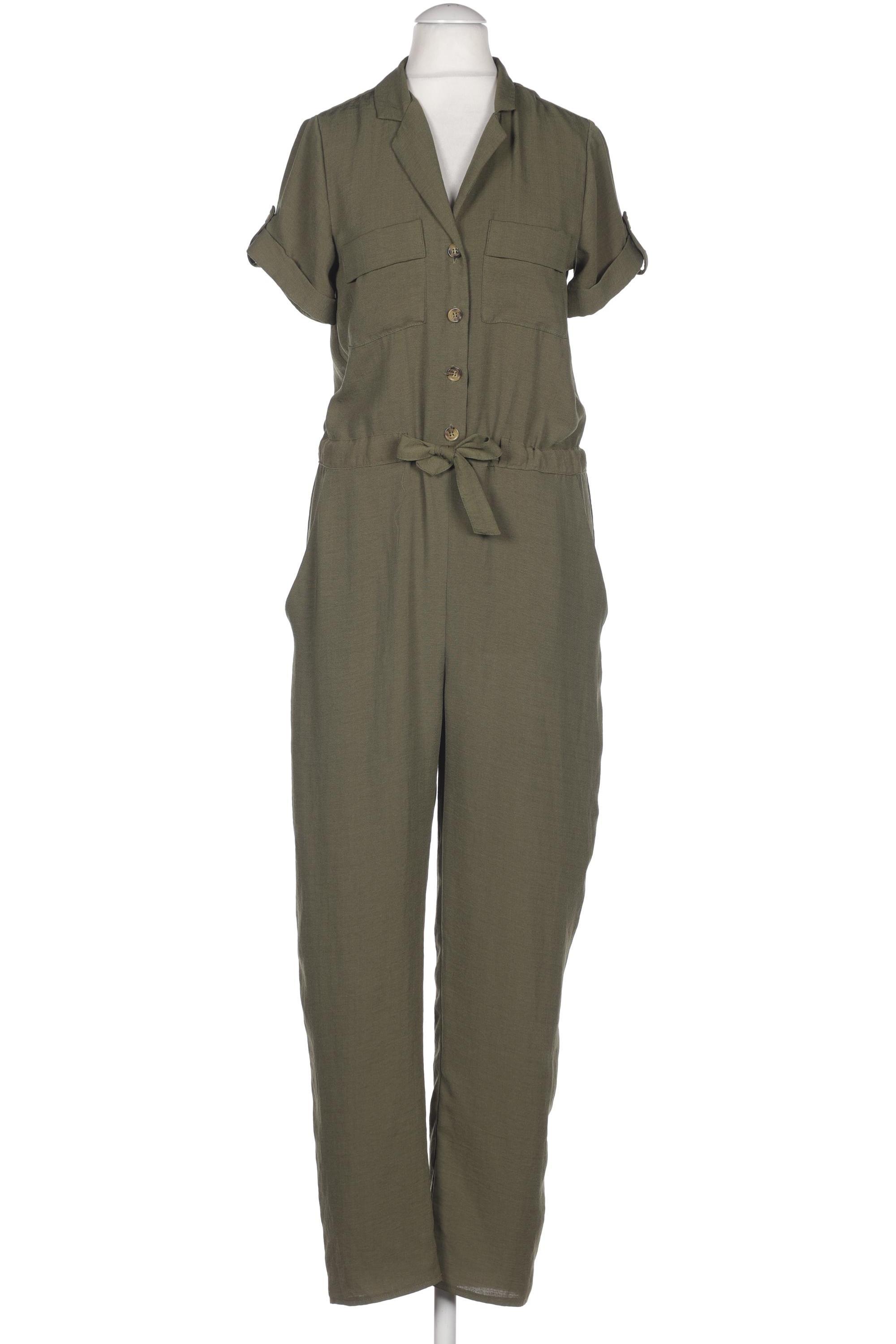 

Dorothy Perkins Damen Jumpsuit/Overall, grün