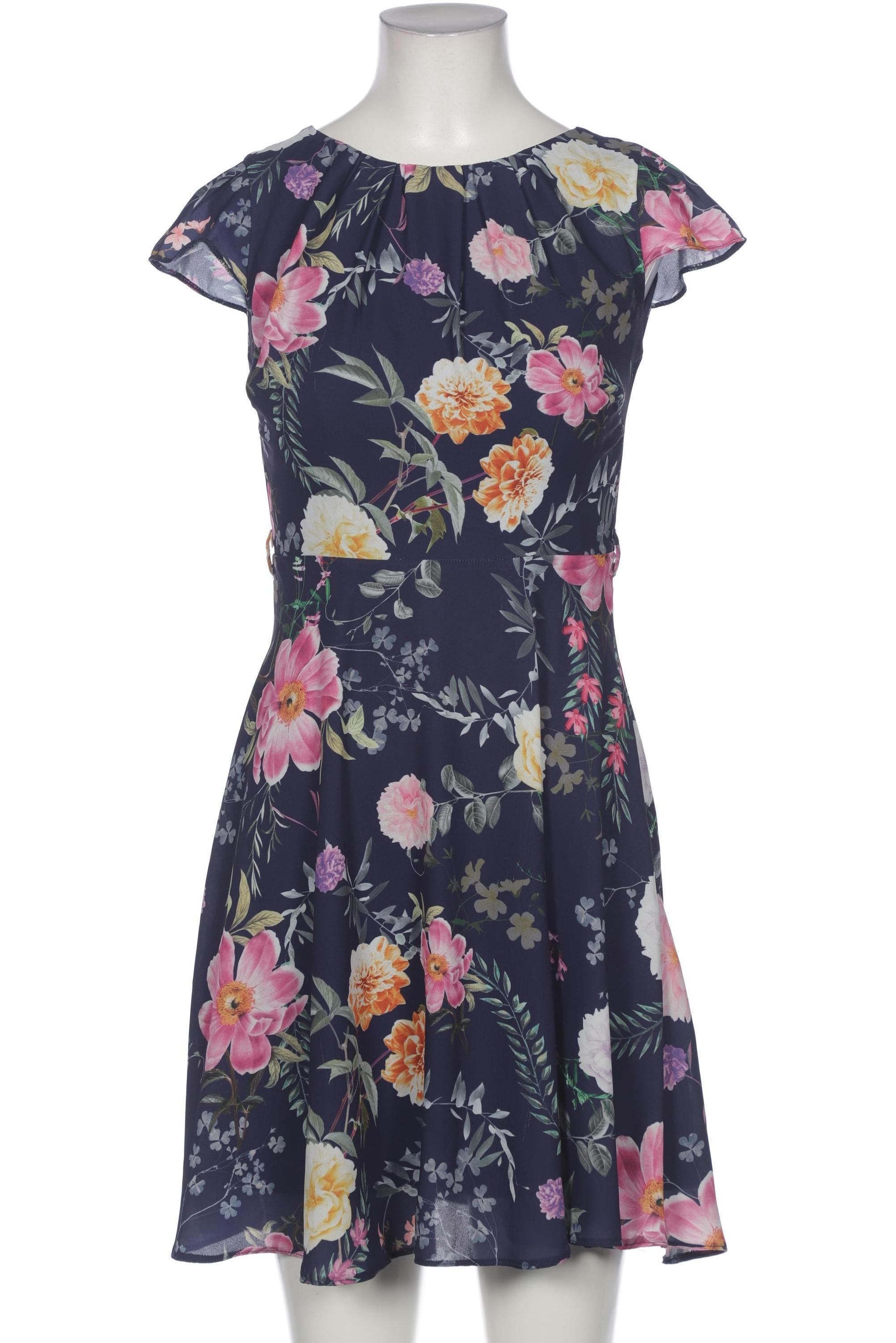 

Dorothy Perkins Damen Kleid, flieder, Gr. 34