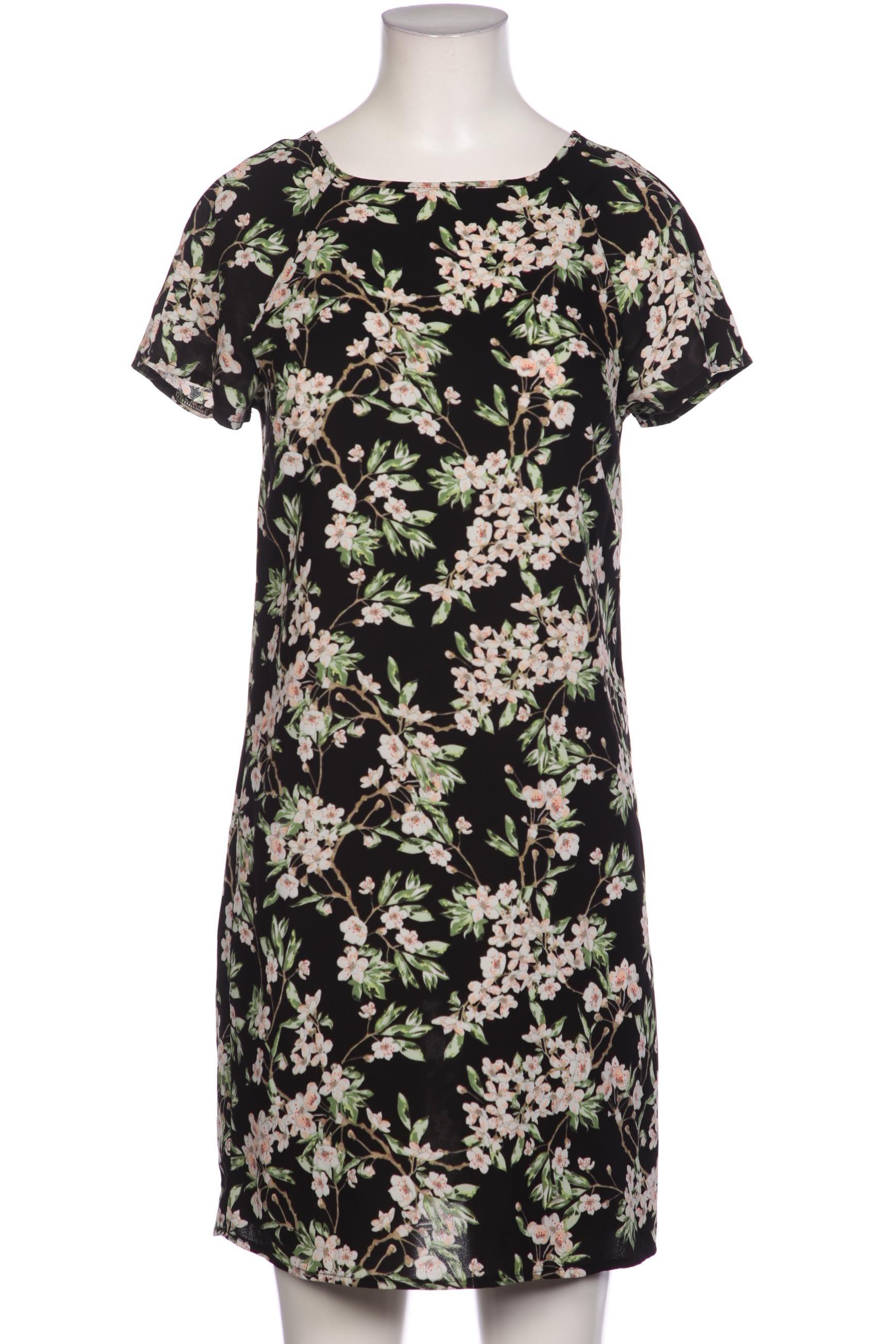 

Dorothy Perkins Damen Kleid, mehrfarbig, Gr. 34