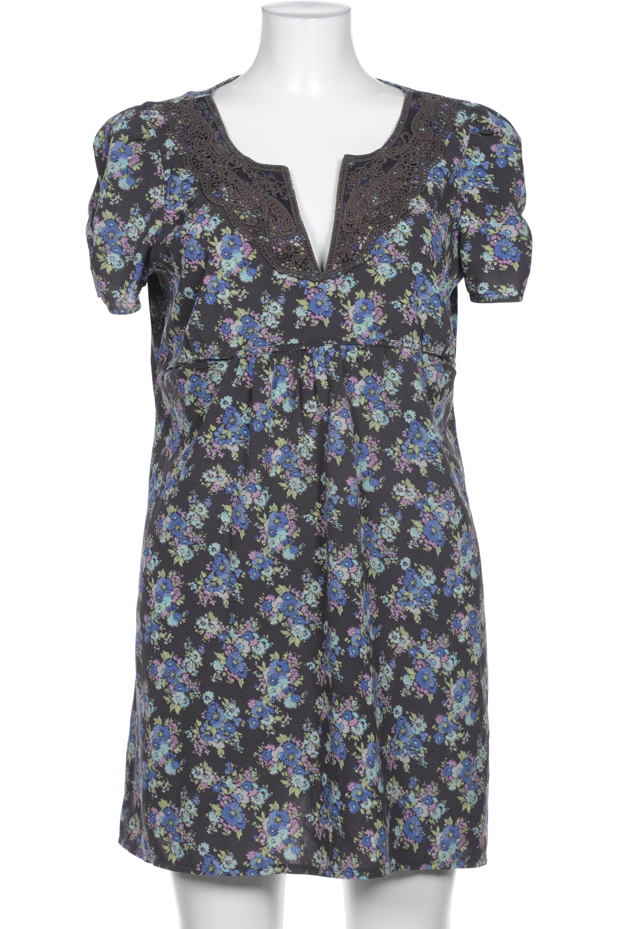 

Dorothy Perkins Damen Kleid, grün