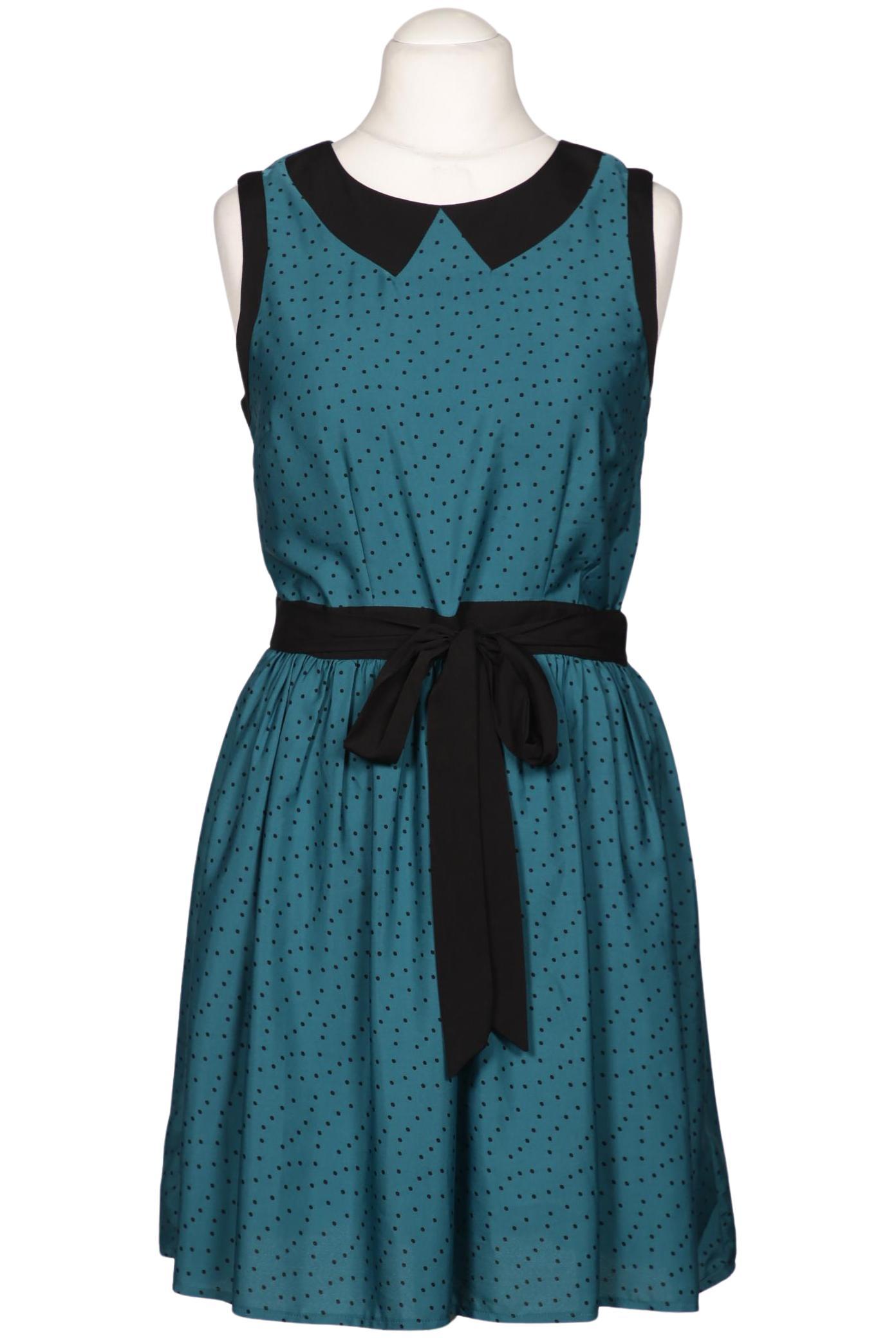 

Dorothy Perkins Damen Kleid, mehrfarbig, Gr. 42