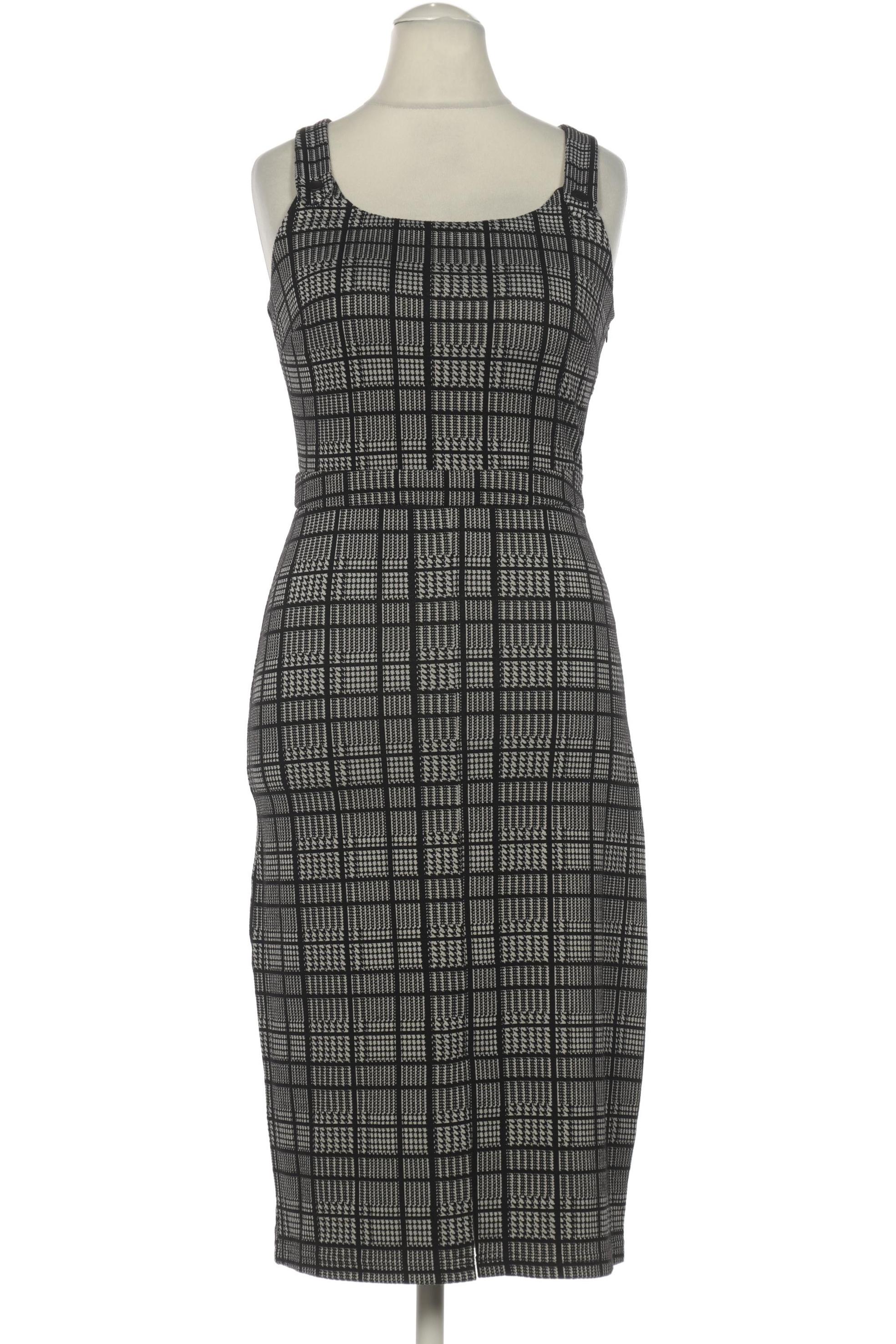 

Dorothy Perkins Damen Kleid, schwarz, Gr. 36