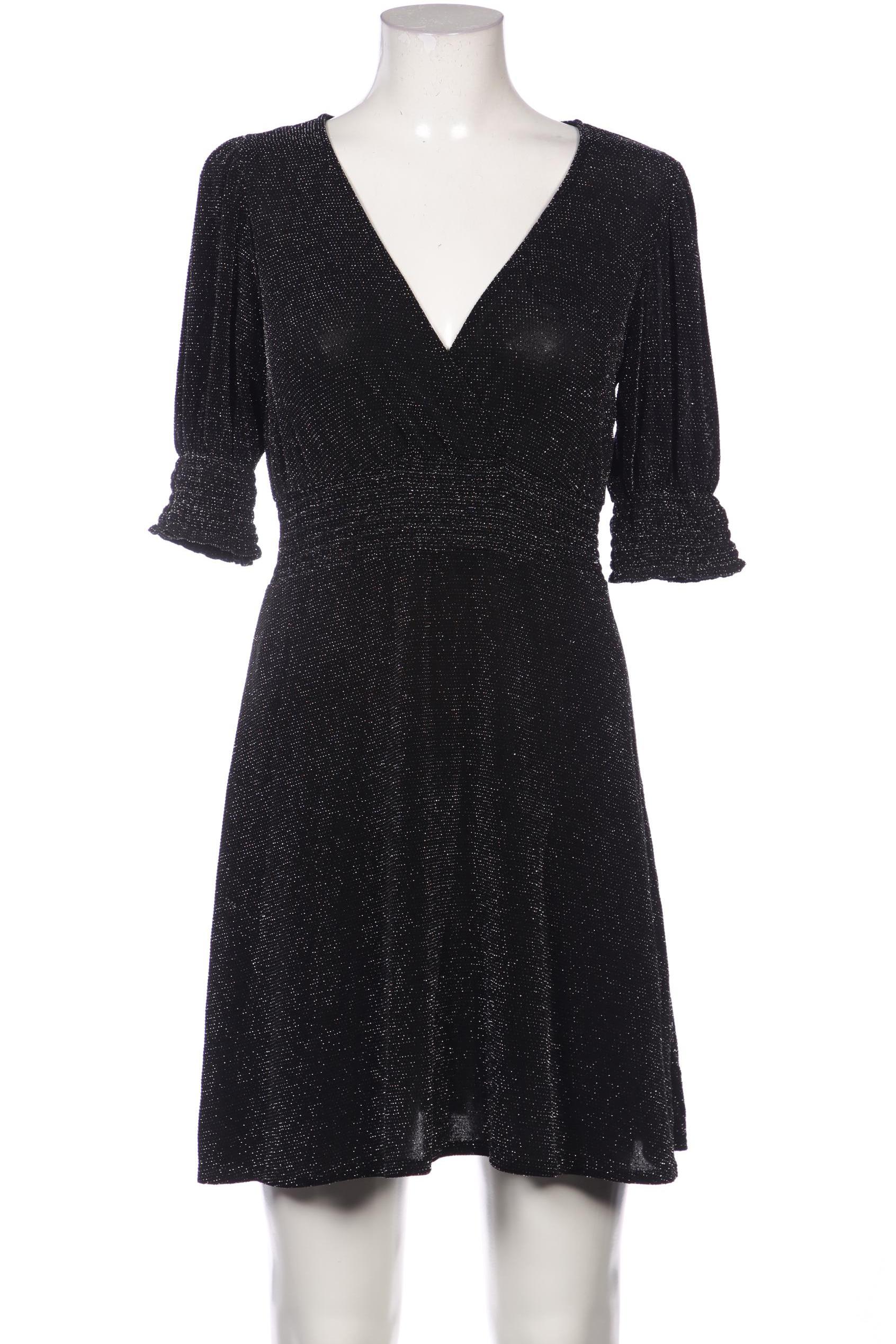 

Dorothy Perkins Damen Kleid, schwarz, Gr. 38