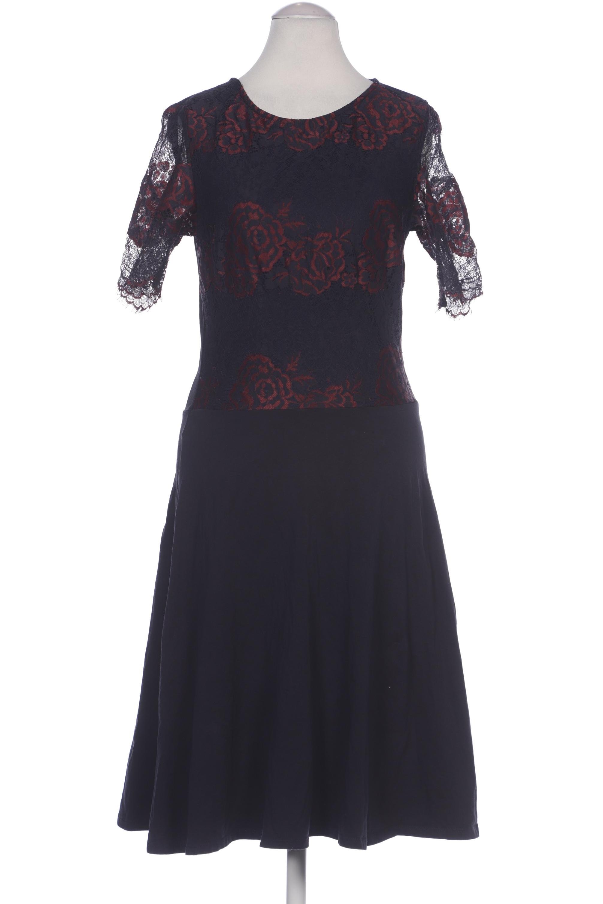 Thumbnail - Dorothy Perkins Damen Kleid, marineblau, Gr. 36