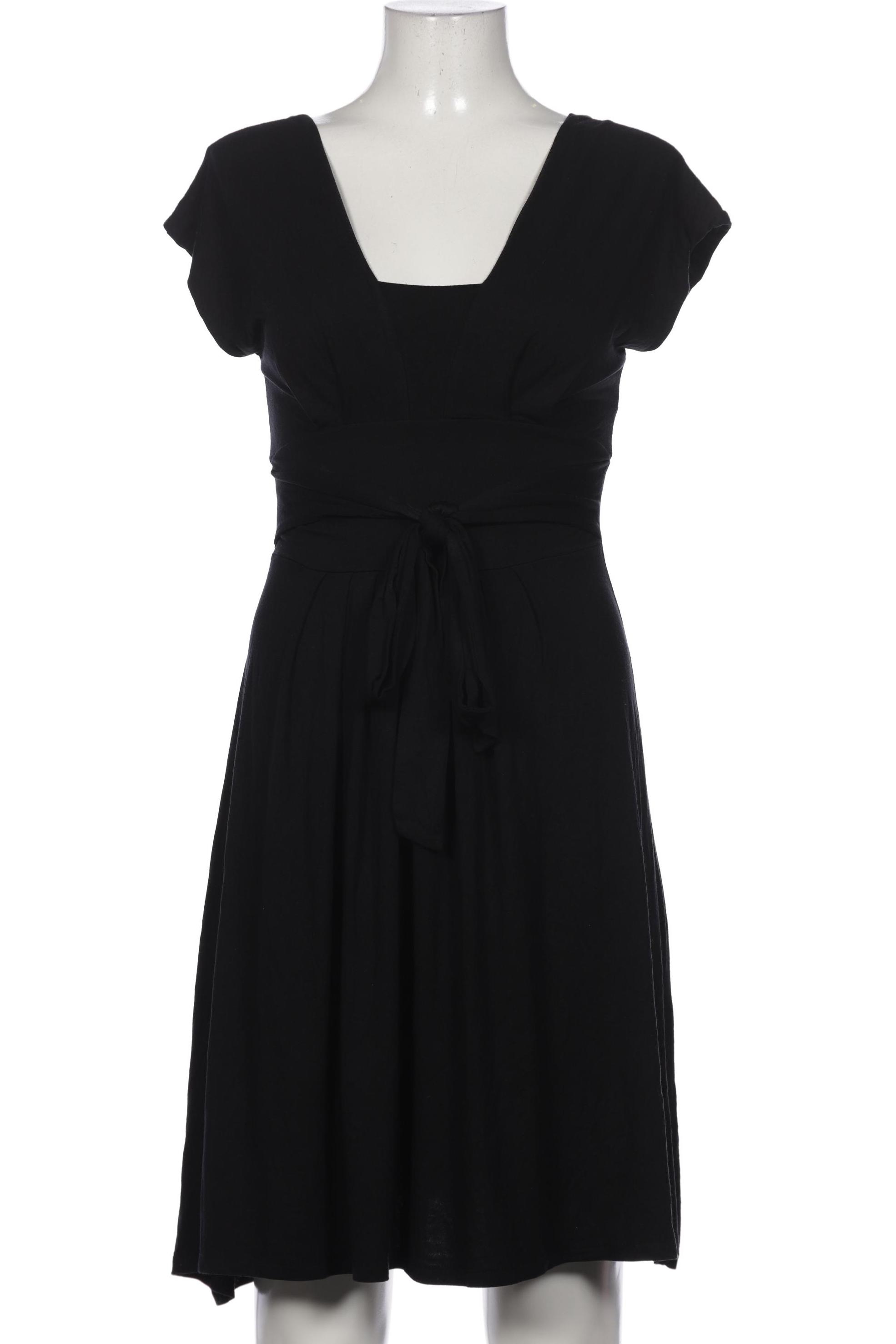 

Dorothy Perkins Damen Kleid, schwarz, Gr. 38