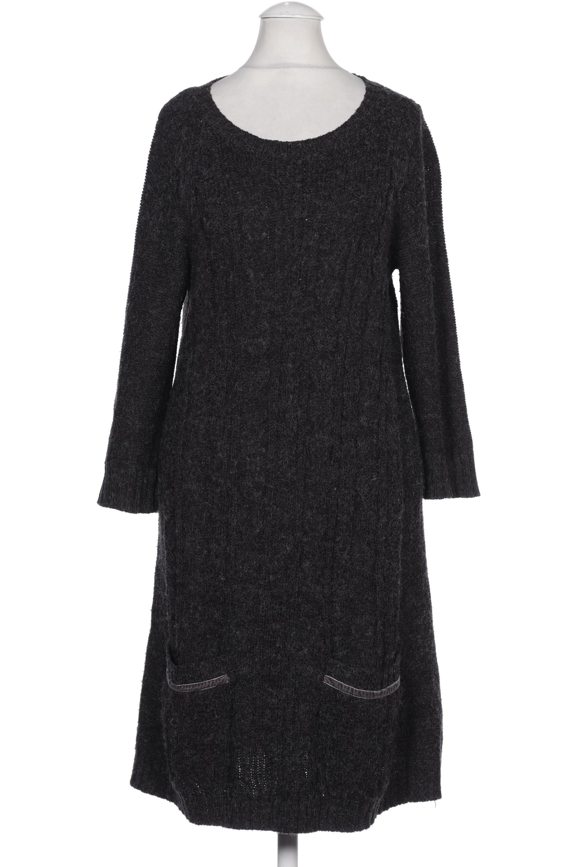 

Dorothy Perkins Damen Kleid, grau