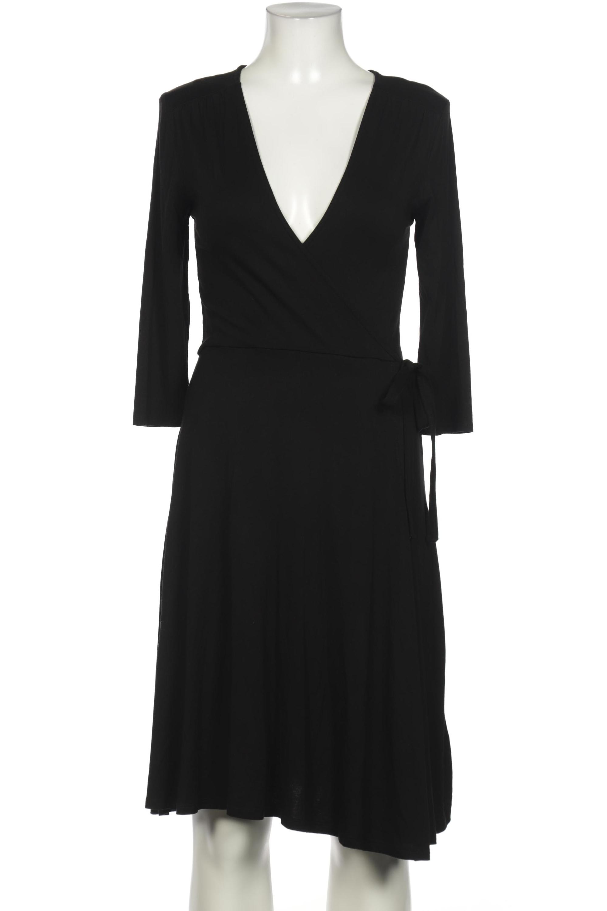 

Dorothy Perkins Damen Kleid, schwarz