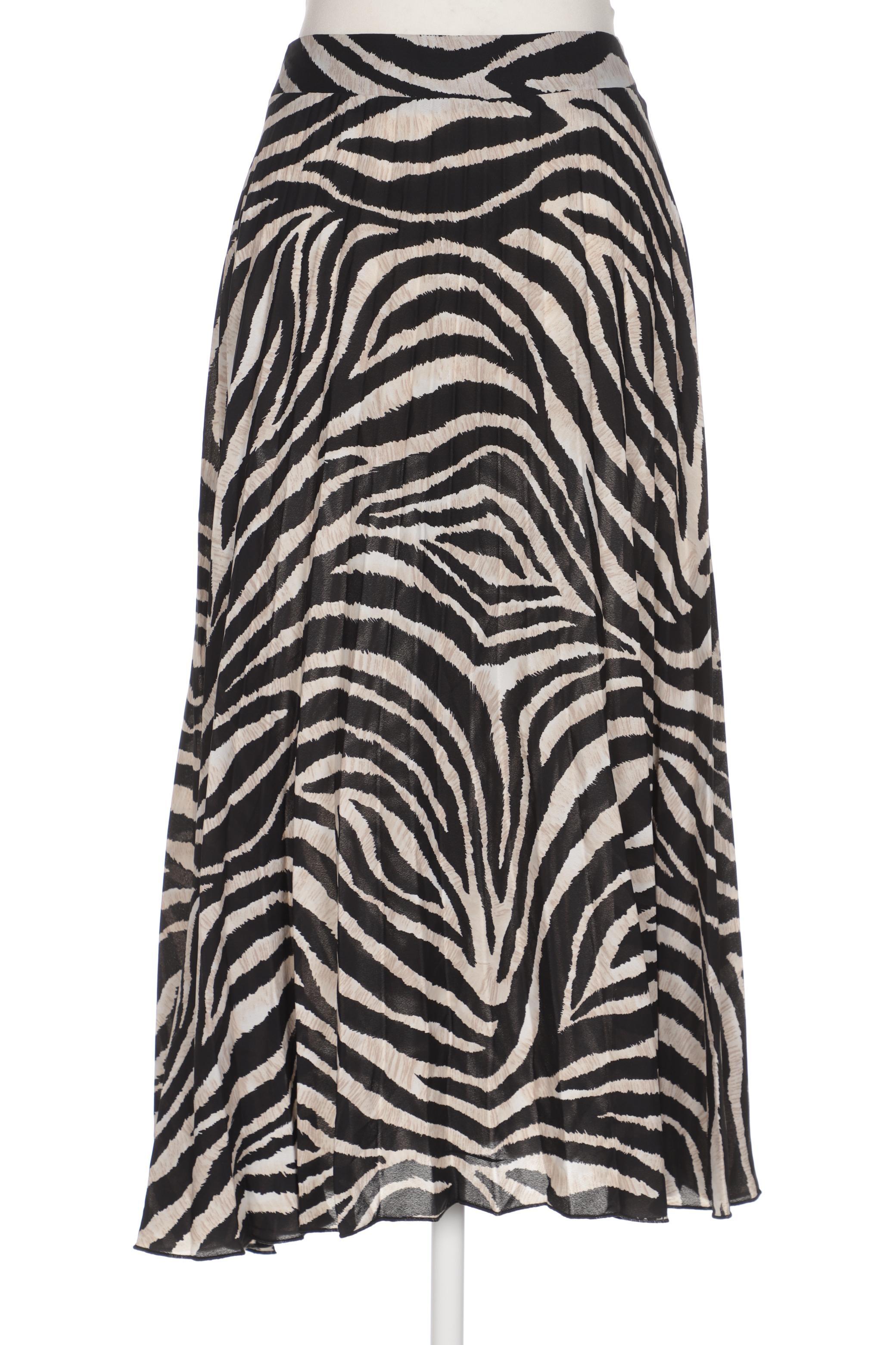 

Dorothy Perkins Damen Rock, schwarz, Gr. 34