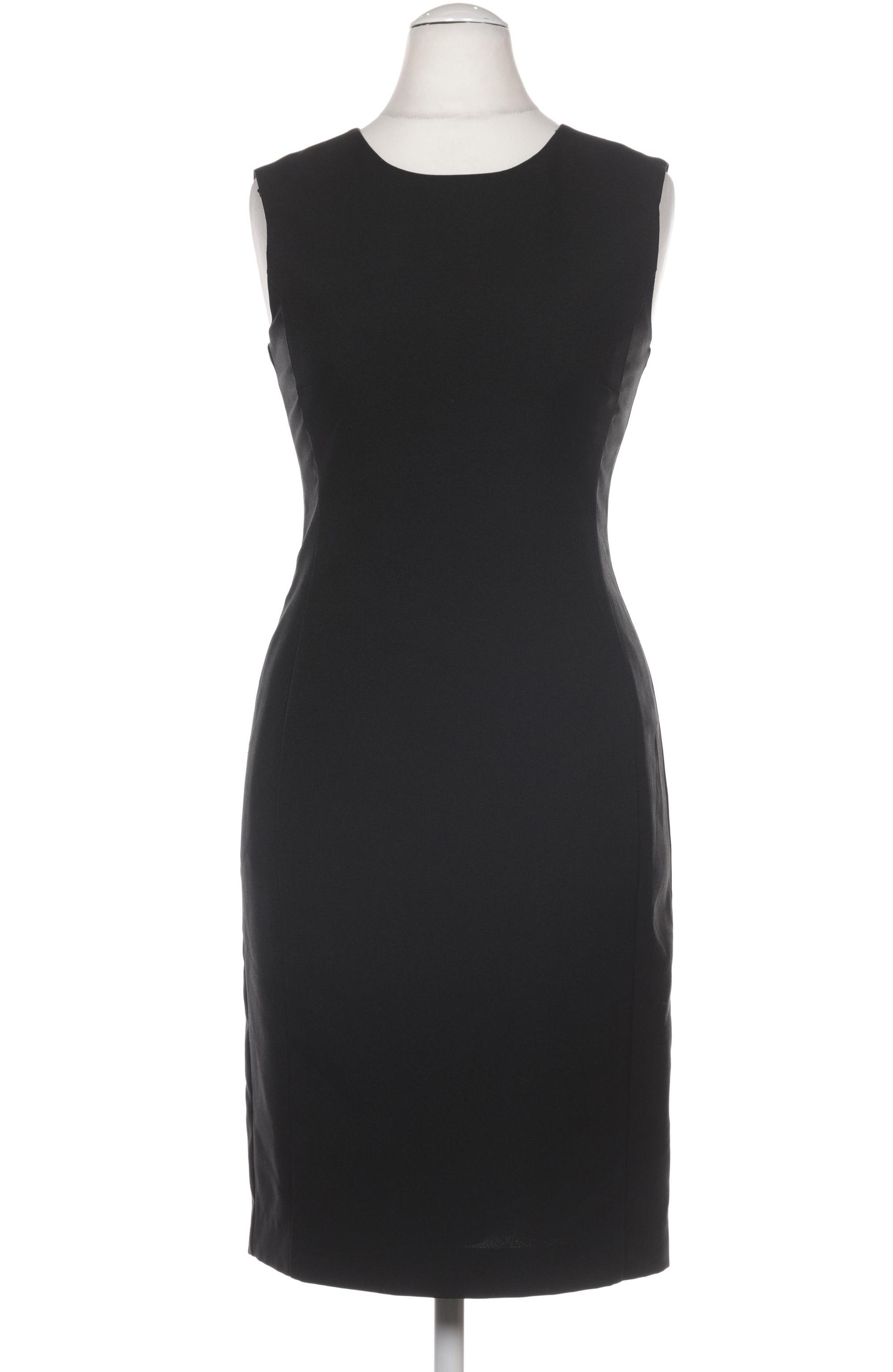 

Dorothy Perkins Damen Kleid, schwarz, Gr. 36