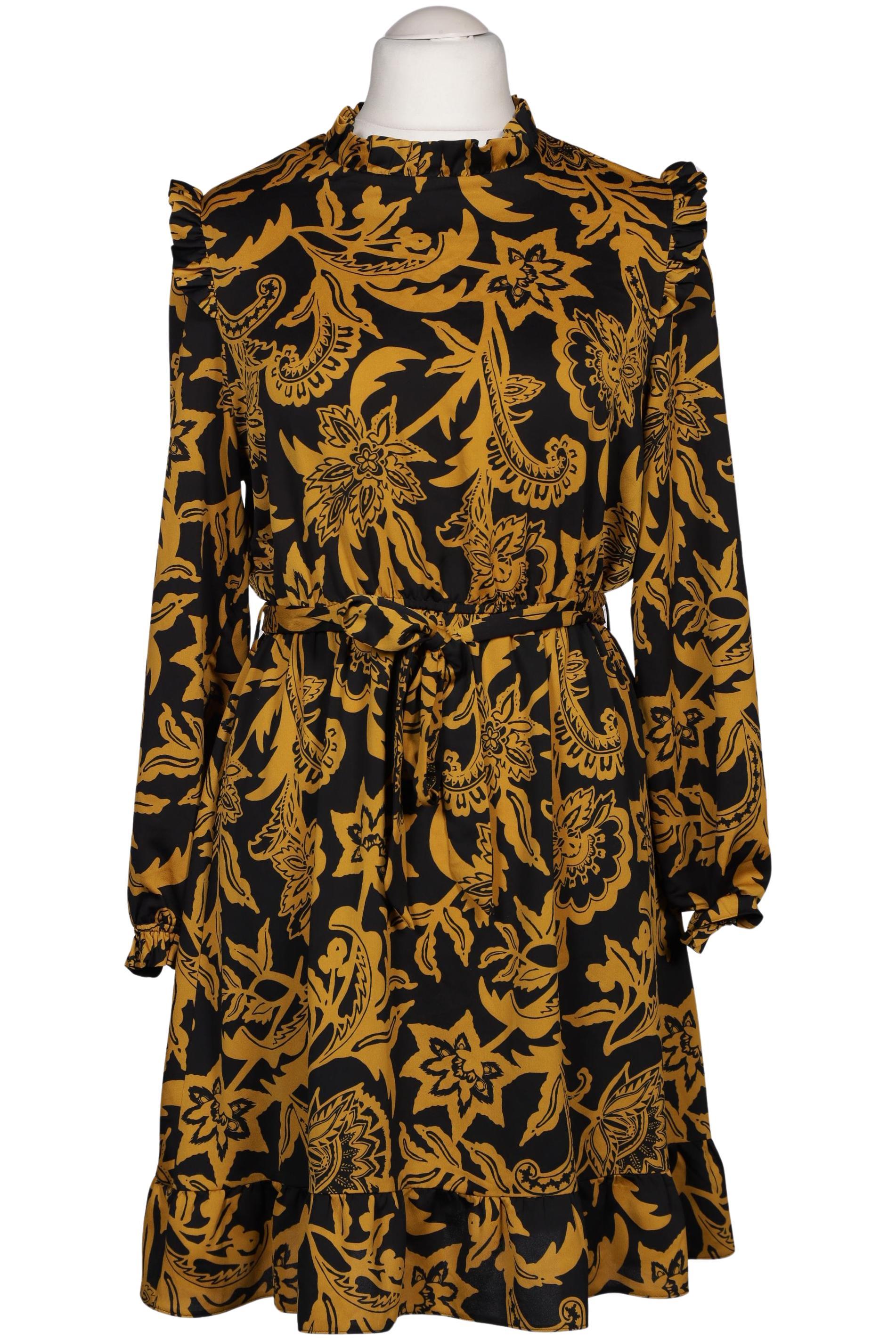 

Dorothy Perkins Damen Kleid, mehrfarbig, Gr. 42