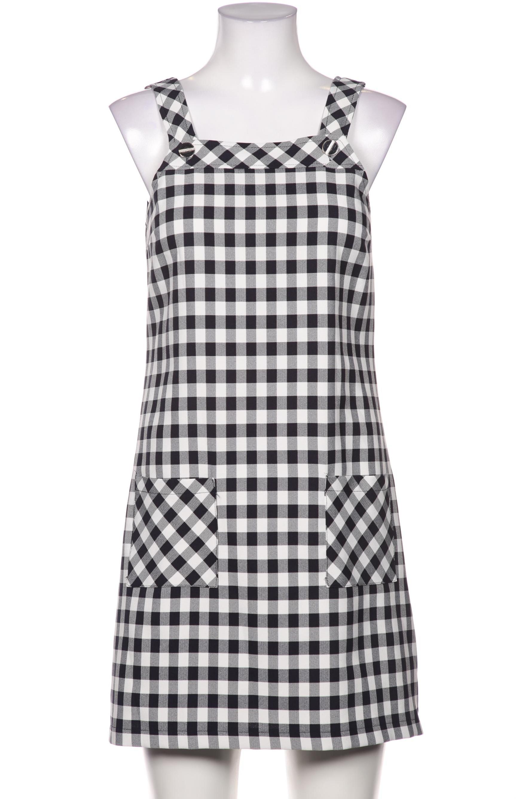 

Dorothy Perkins Damen Kleid, marineblau, Gr. 38