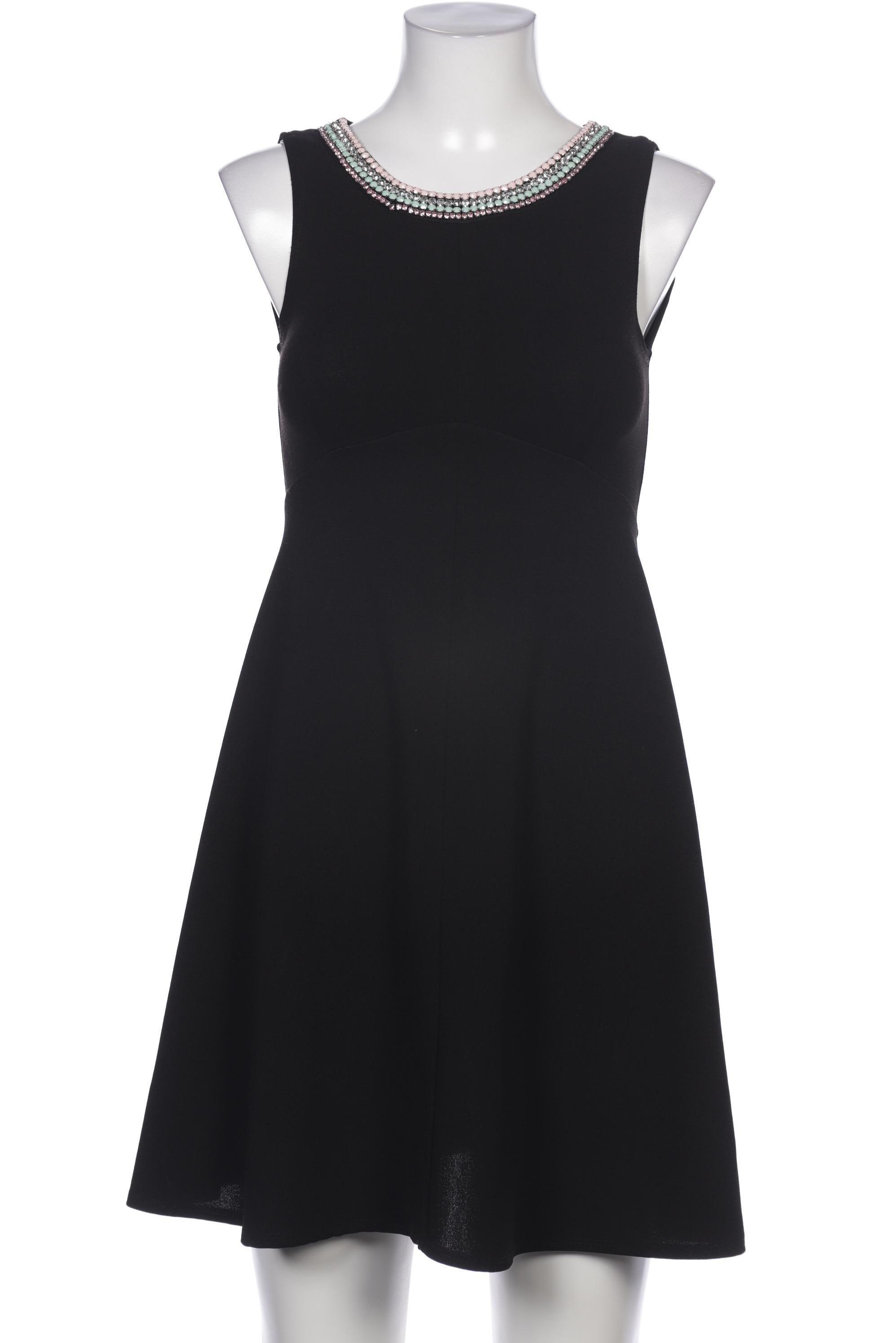 

Dorothy Perkins Damen Kleid, schwarz