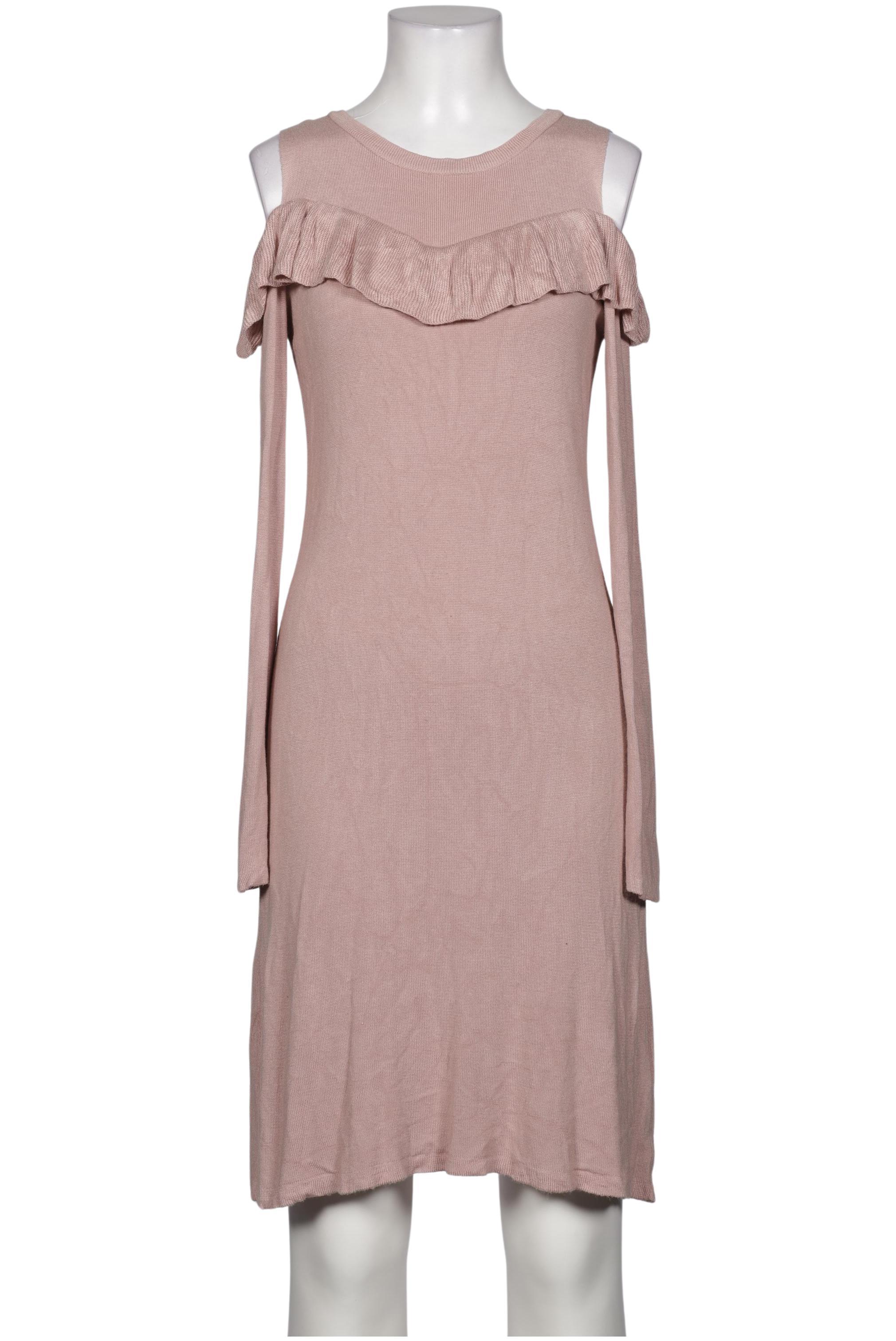 

Dorothy Perkins Damen Kleid, pink, Gr. 38