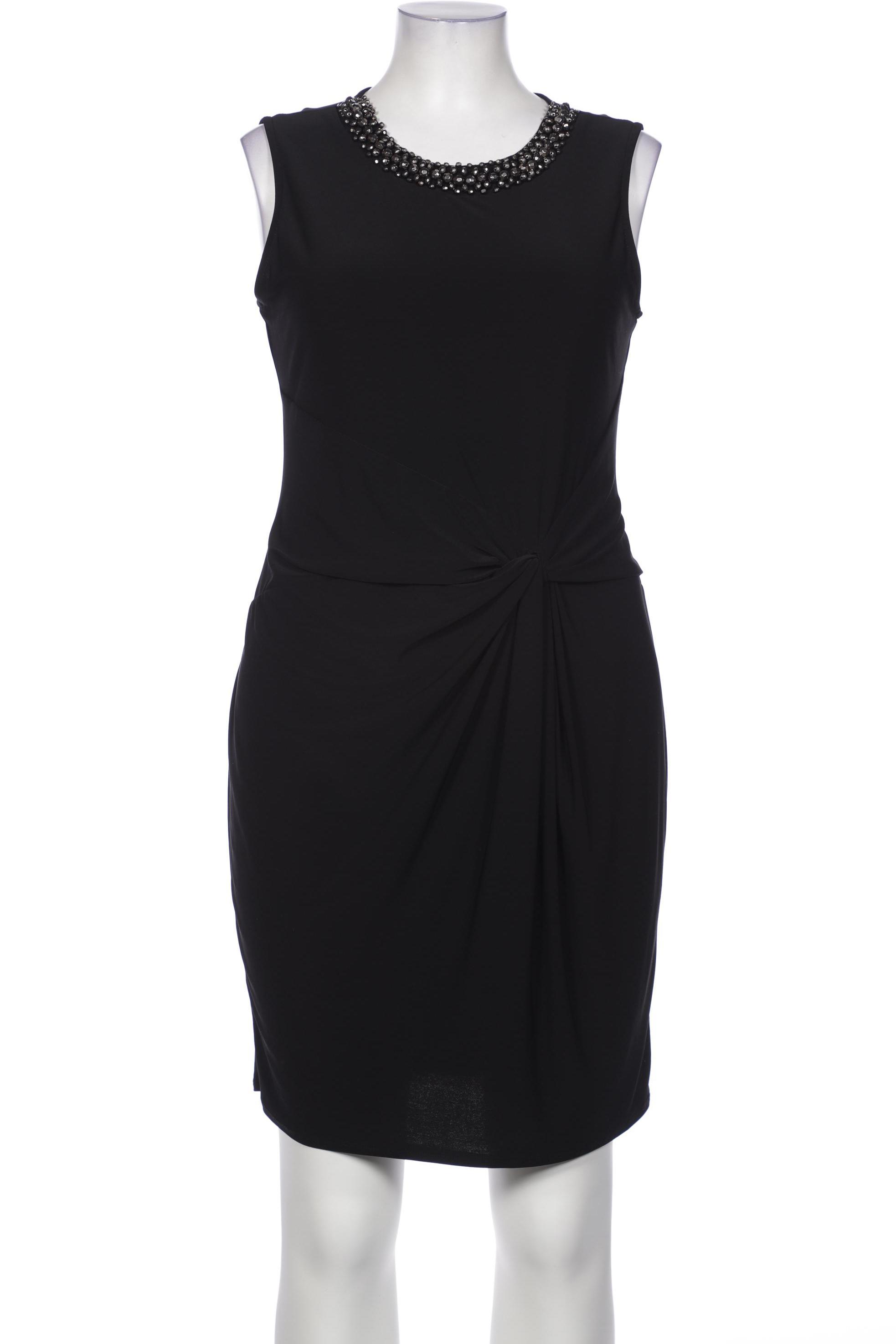 

Dorothy Perkins Damen Kleid, schwarz, Gr. 38