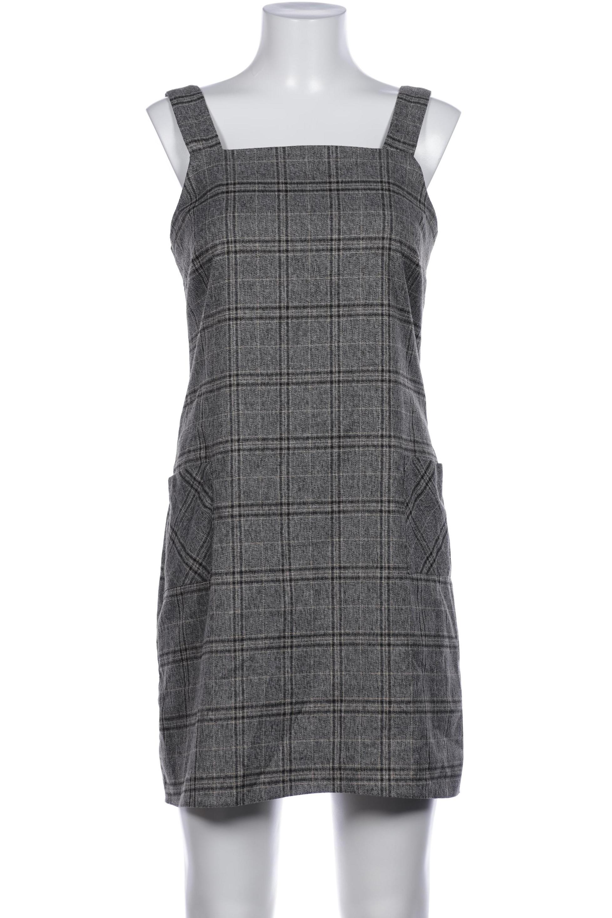 

Dorothy Perkins Damen Kleid, grau, Gr. 40