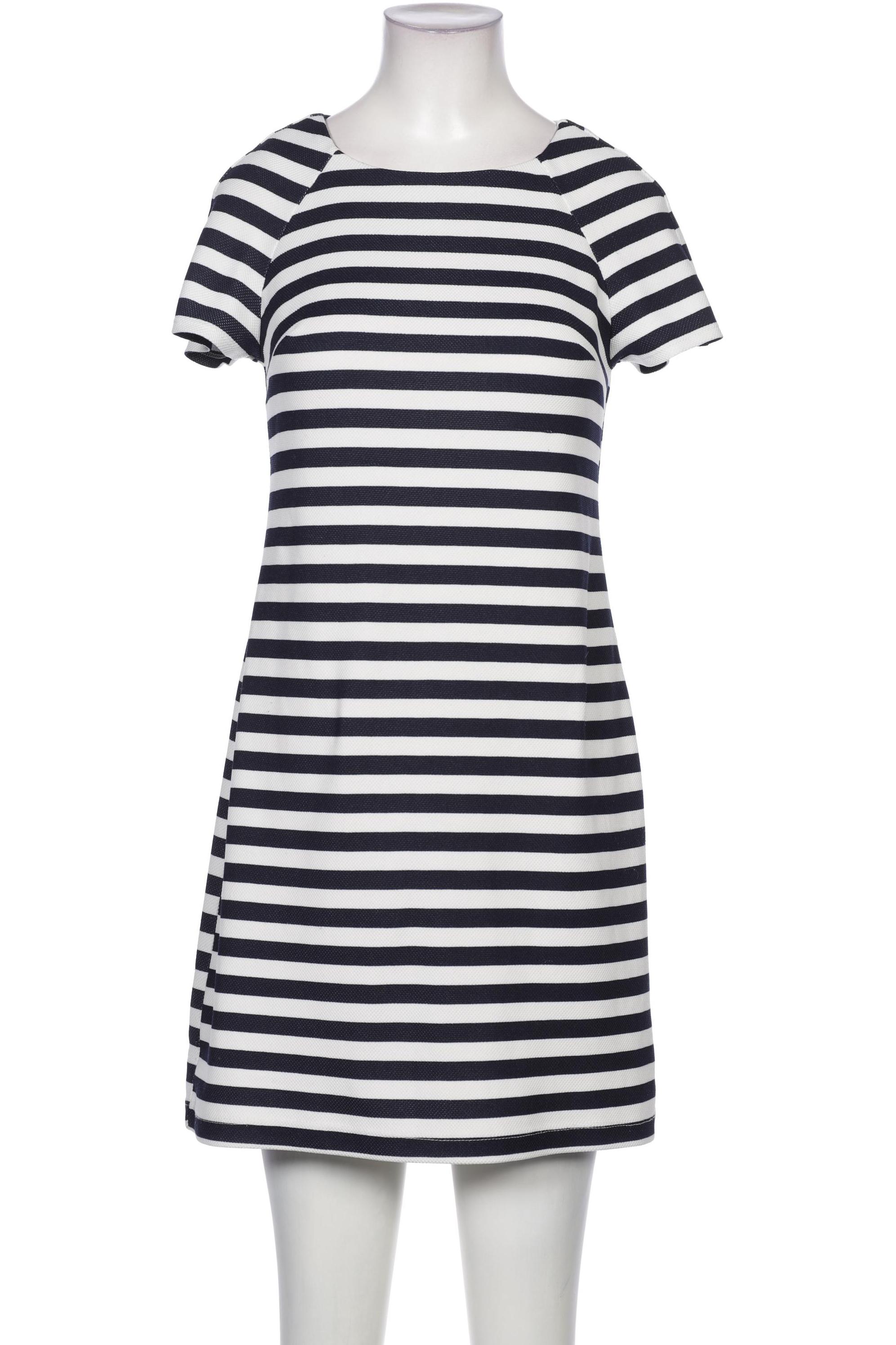 

Dorothy Perkins Damen Kleid, marineblau