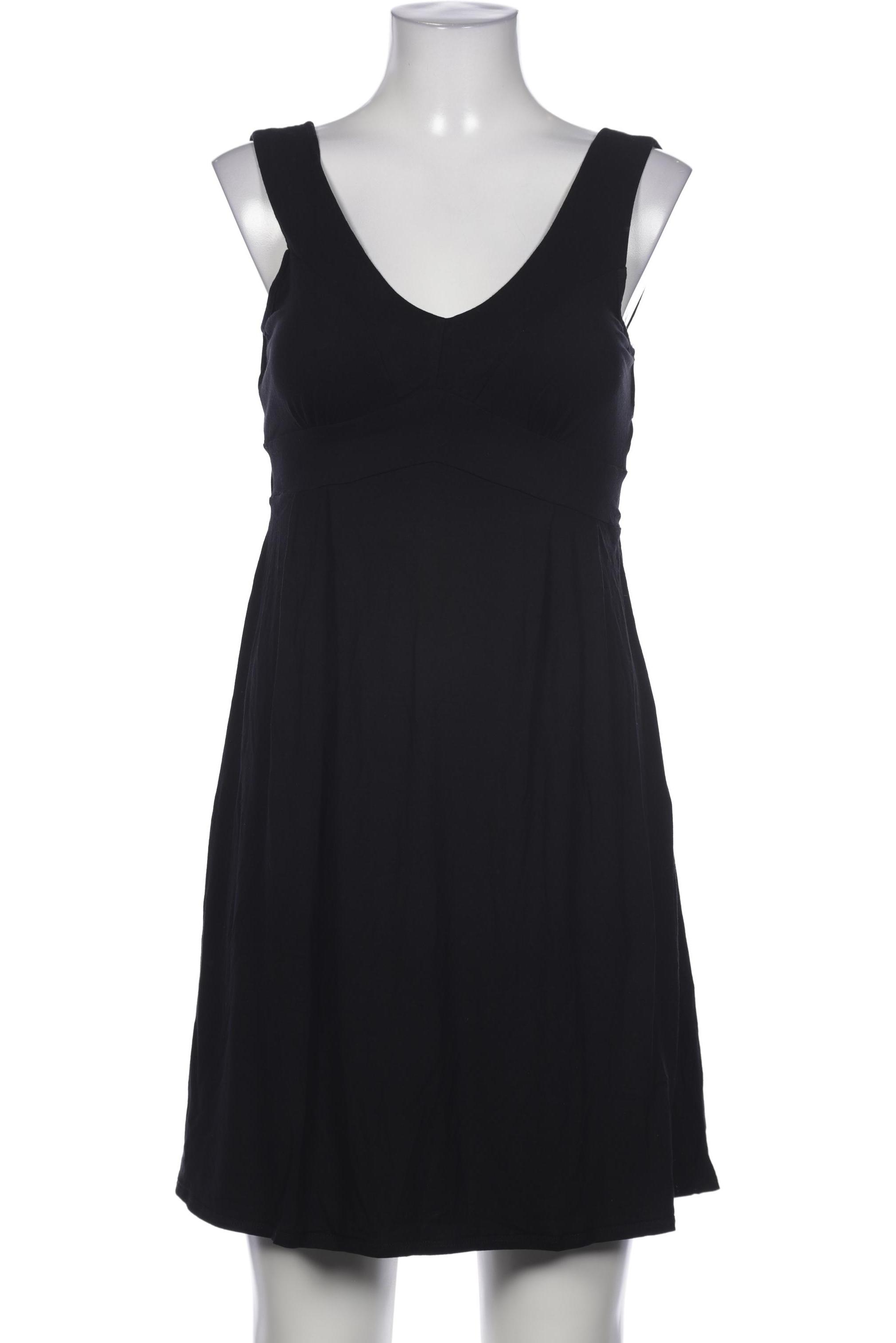 

Dorothy Perkins Damen Kleid, schwarz, Gr. 40