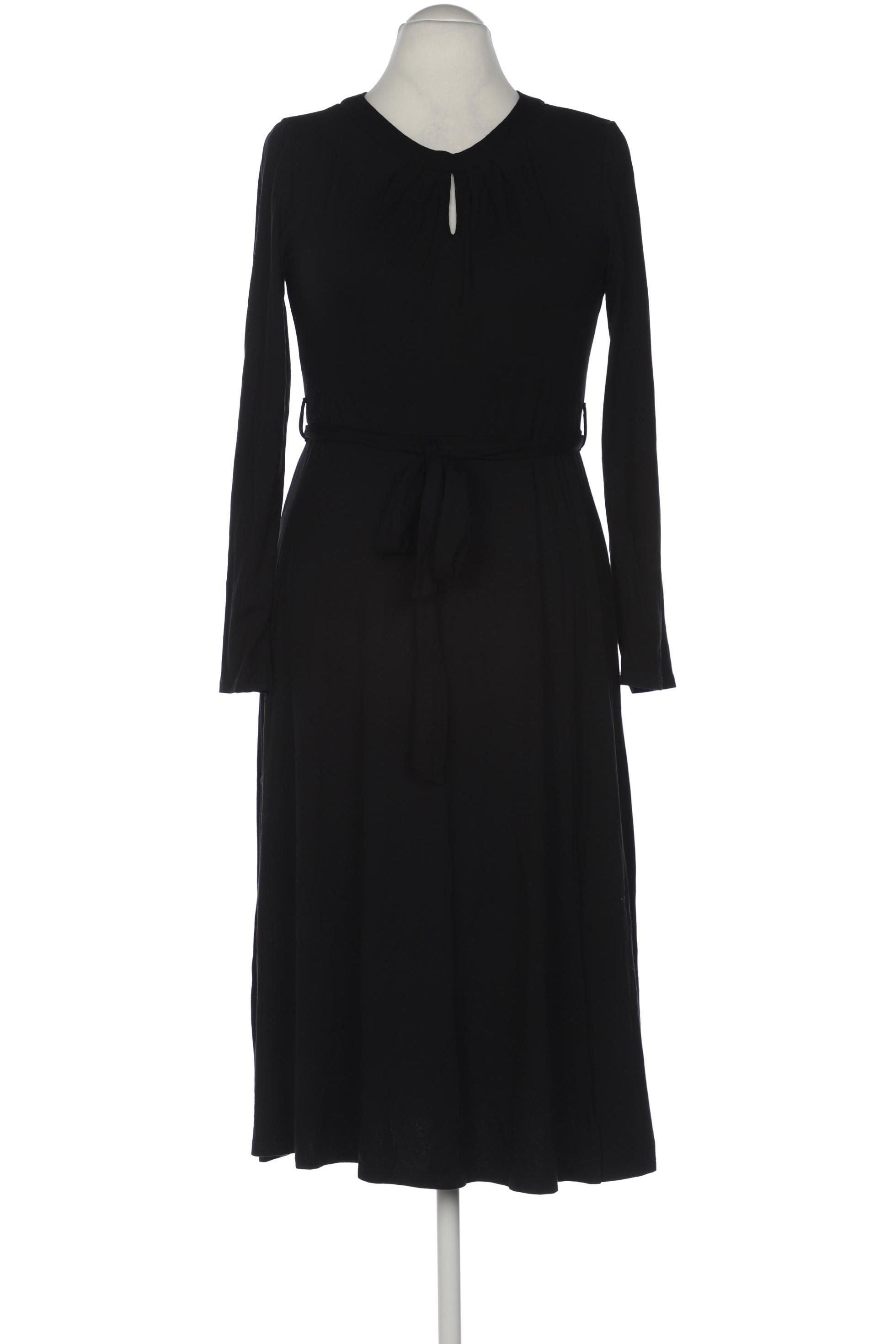 Thumbnail - Dorothy Perkins Damen Kleid, schwarz, Gr. 42