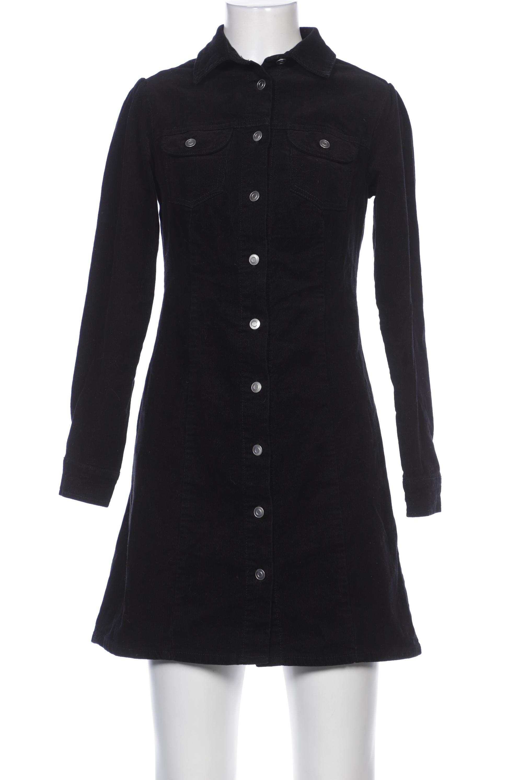

Dorothy Perkins Damen Kleid, schwarz, Gr. 36