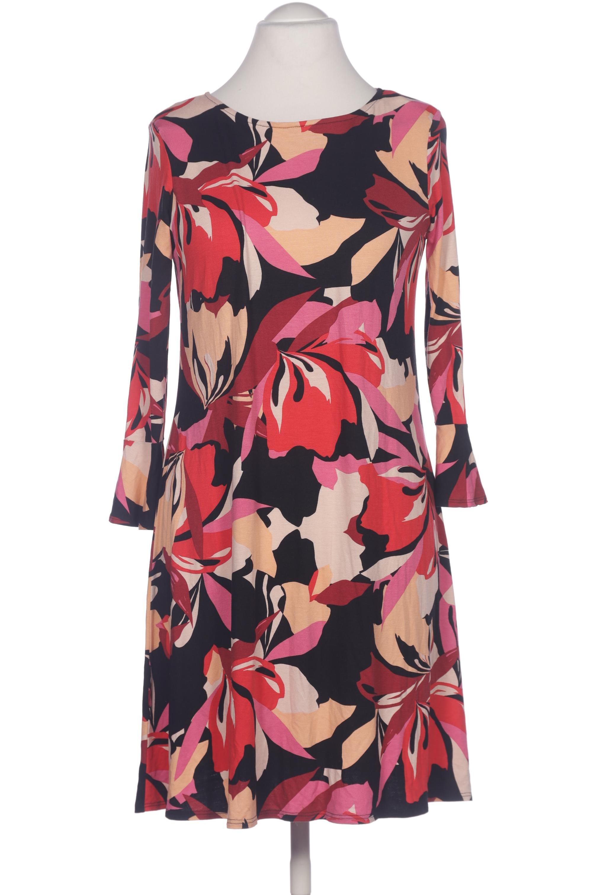 

Dorothy Perkins Damen Kleid, mehrfarbig, Gr. 42