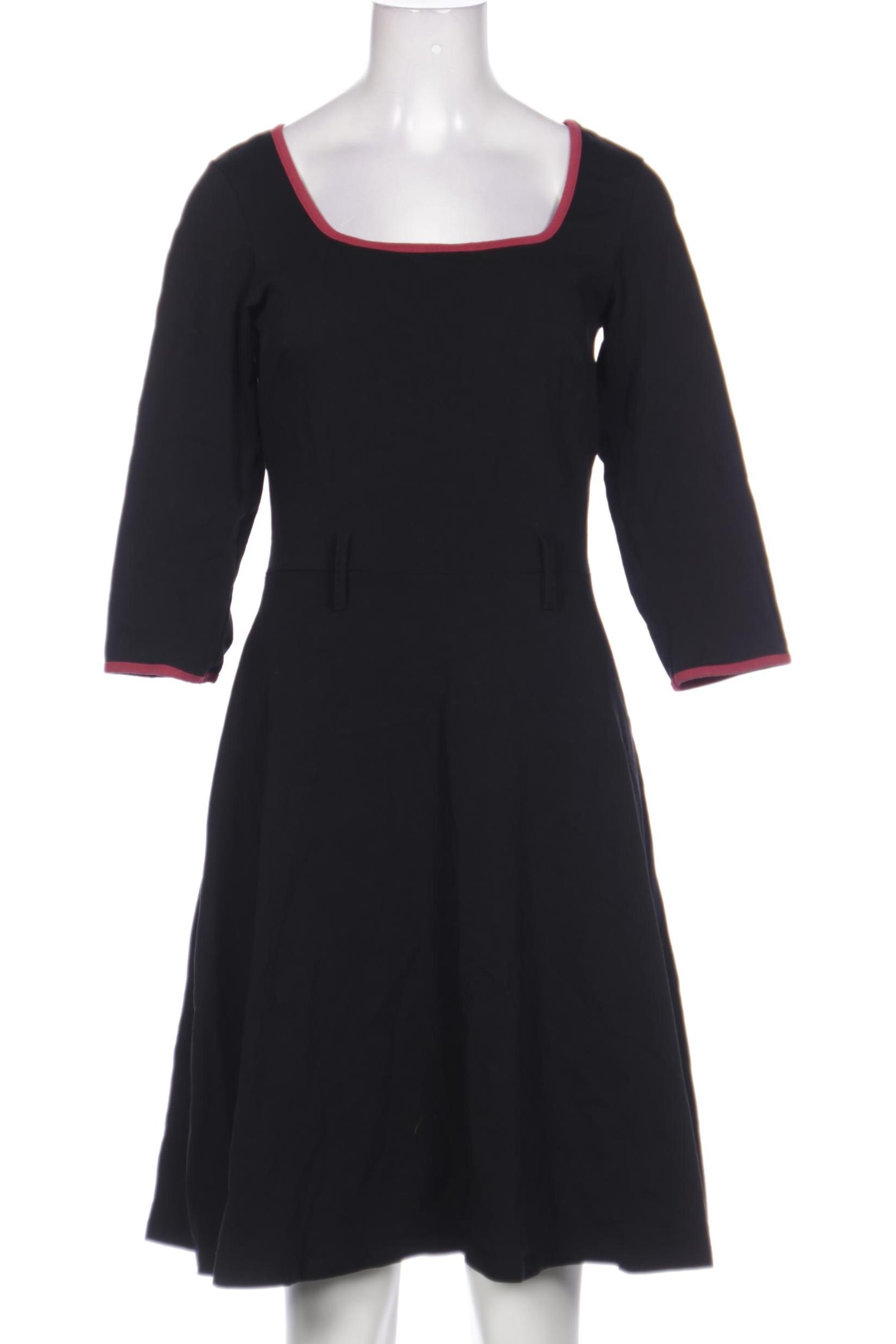 

Dorothy Perkins Damen Kleid, schwarz, Gr. 36