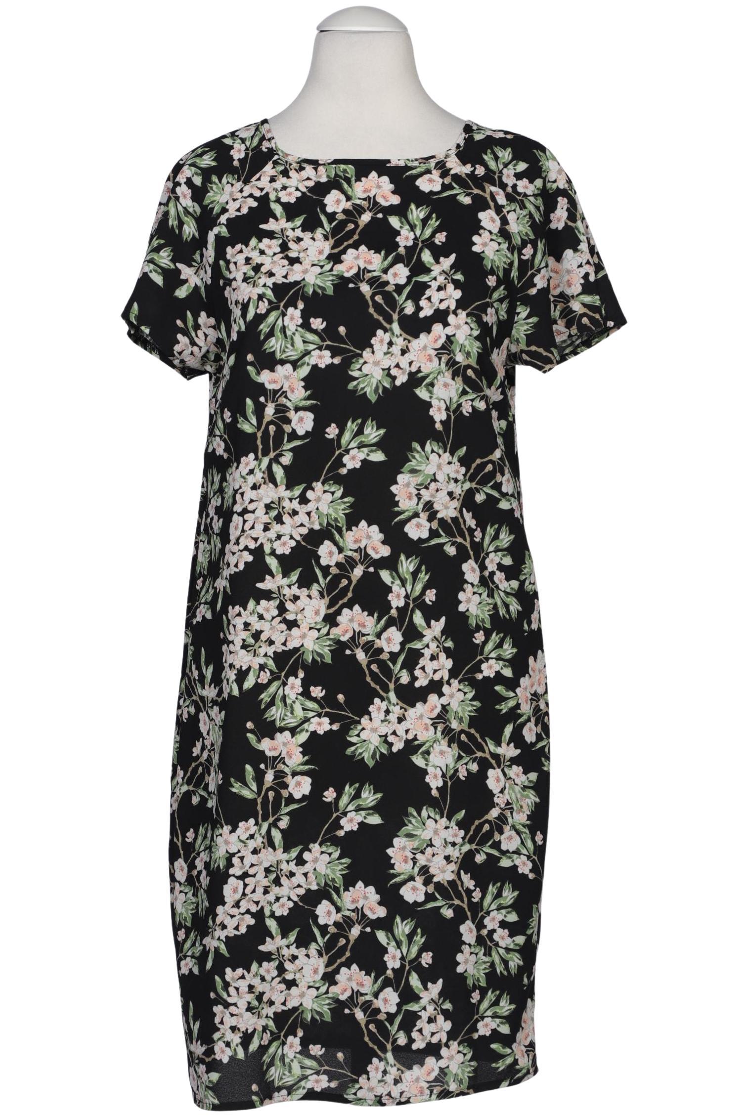 

Dorothy Perkins Damen Kleid, mehrfarbig, Gr. 34