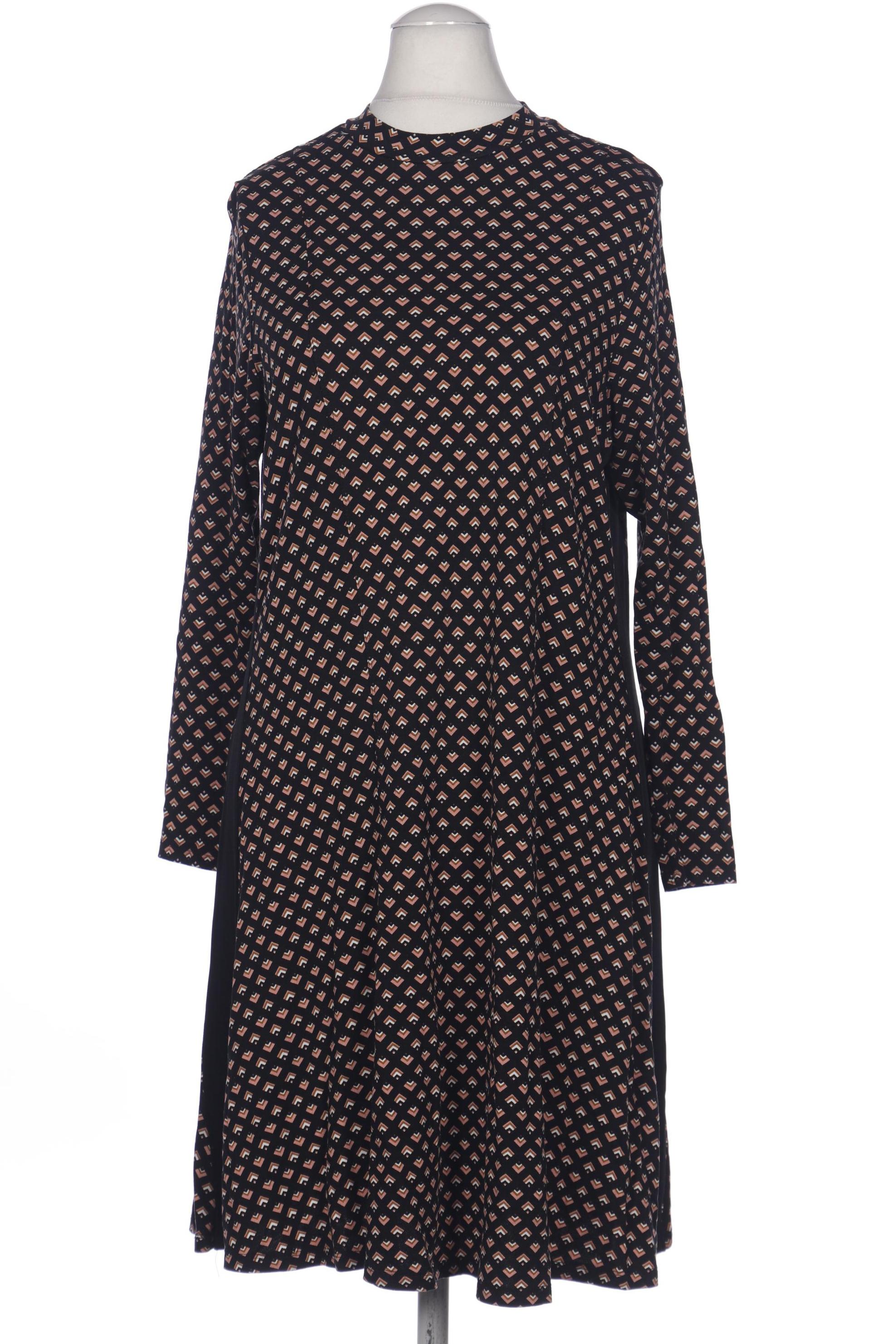 

Dorothy Perkins Damen Kleid, schwarz, Gr. 38