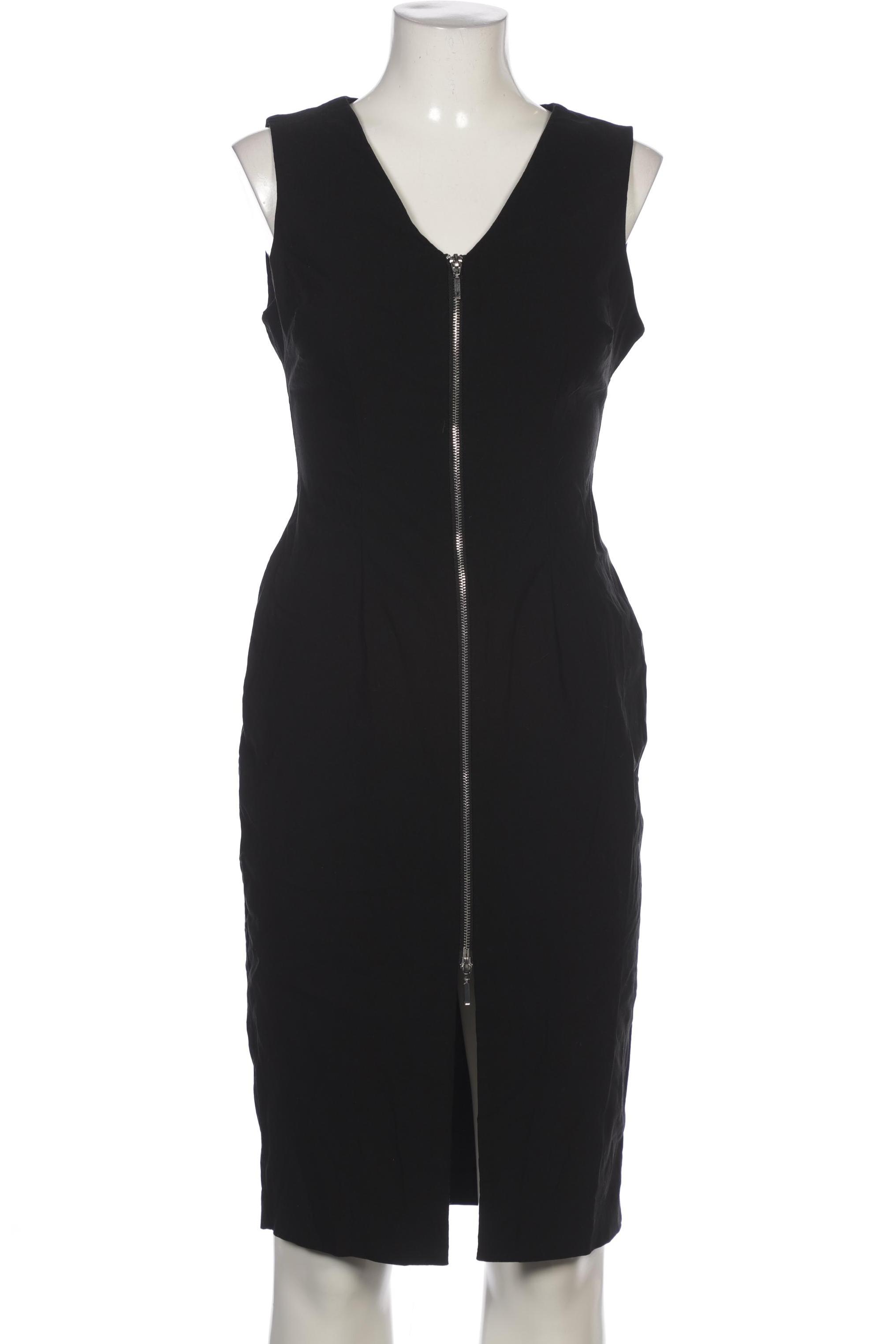 

Dorothy Perkins Damen Kleid, schwarz