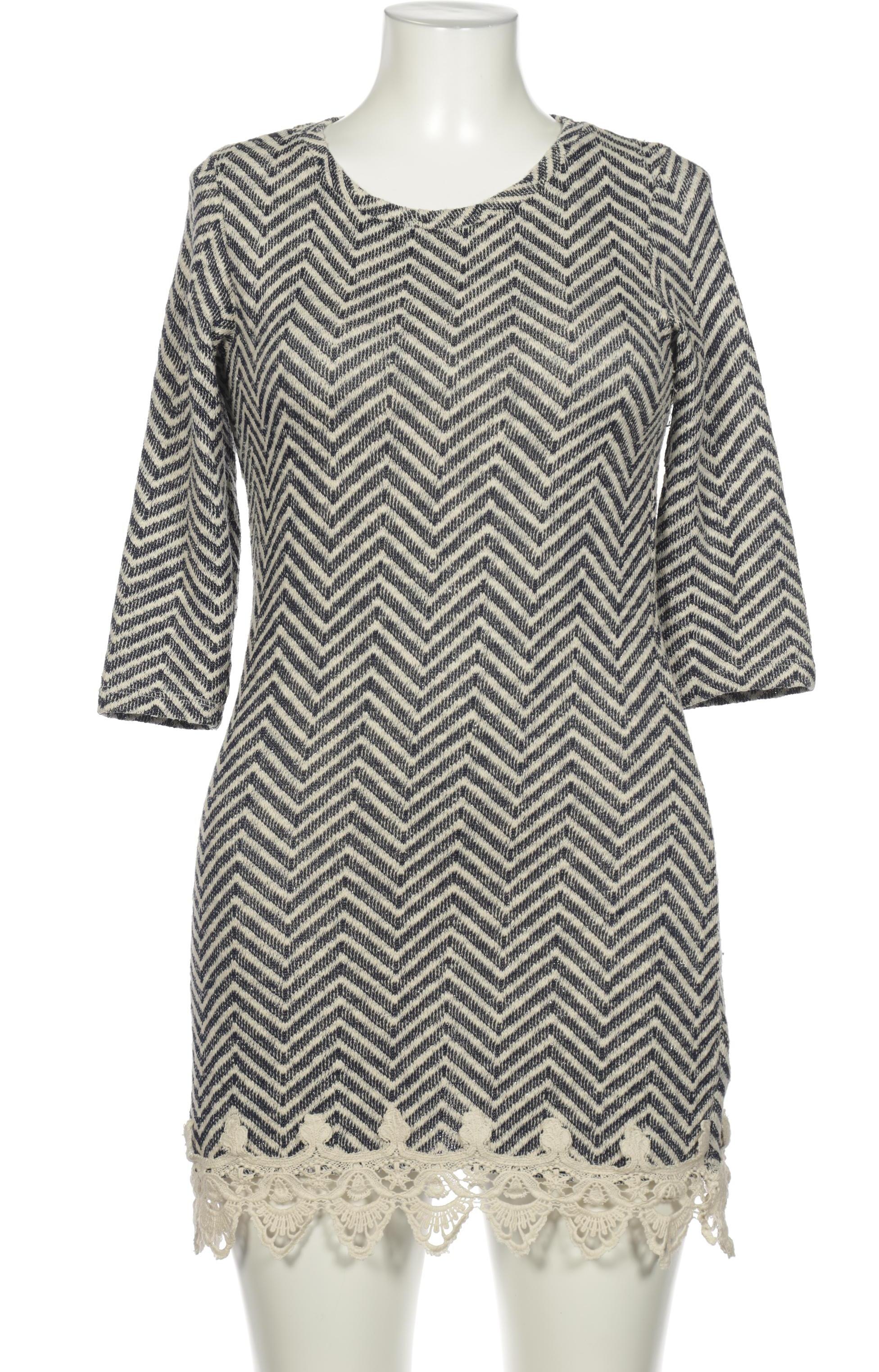 

Dorothy Perkins Damen Kleid, marineblau