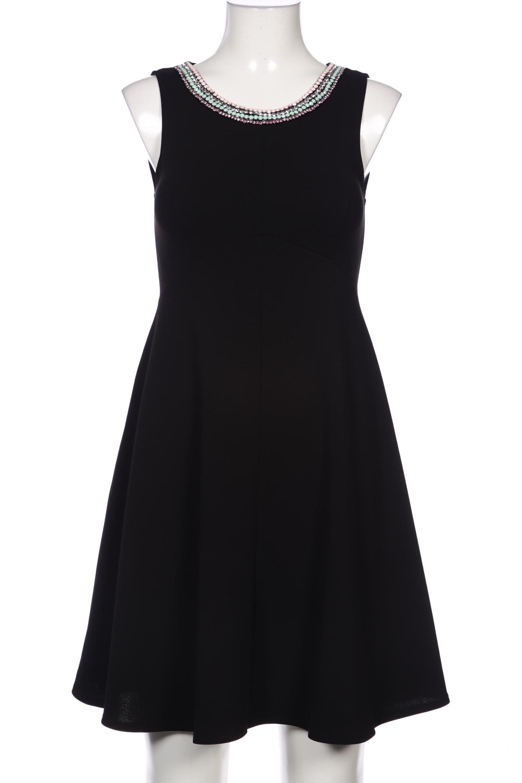 

Dorothy Perkins Damen Kleid, schwarz