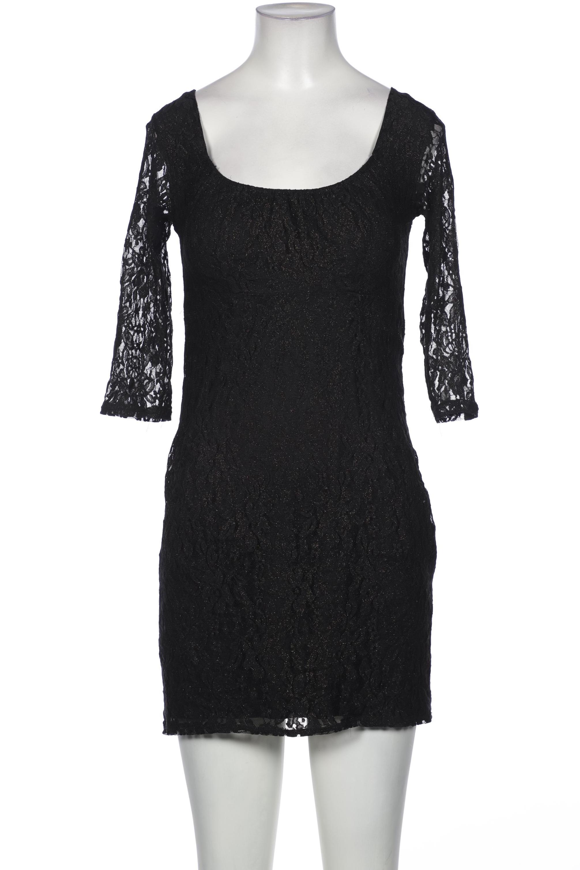 

Dorothy Perkins Damen Kleid, schwarz, Gr. 36
