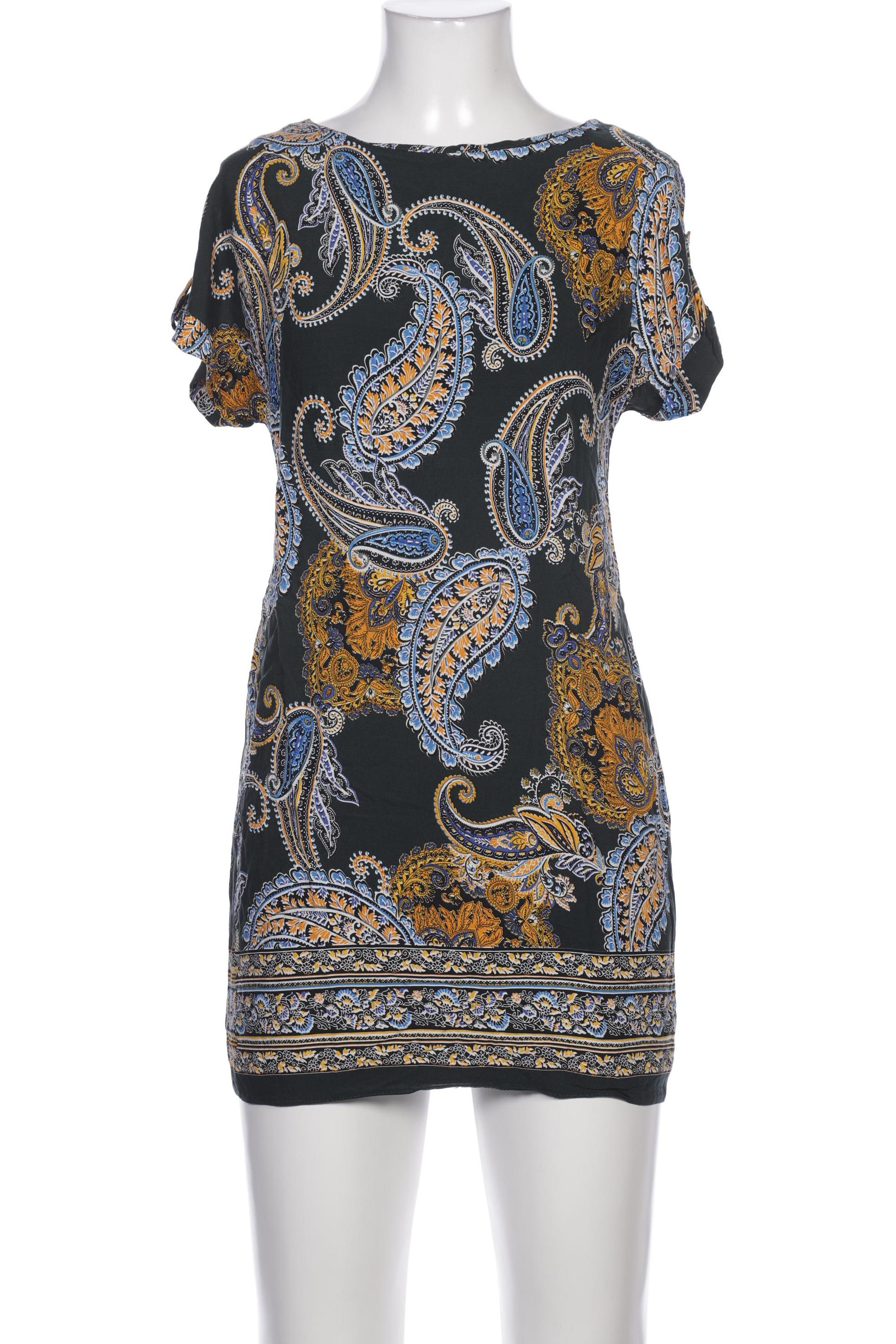 

Dorothy Perkins Damen Kleid, grün