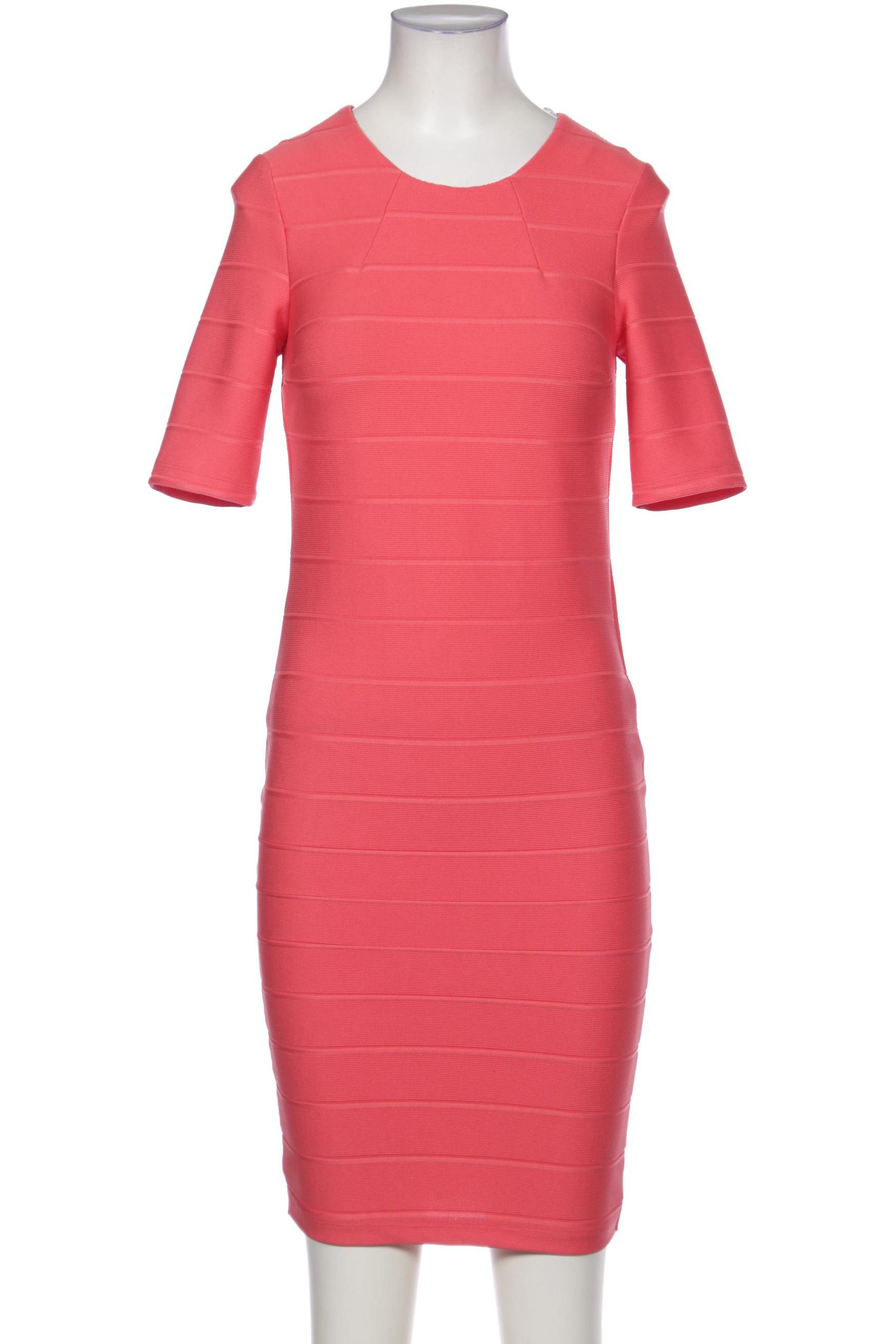 

Dorothy Perkins Damen Kleid, pink, Gr. 36