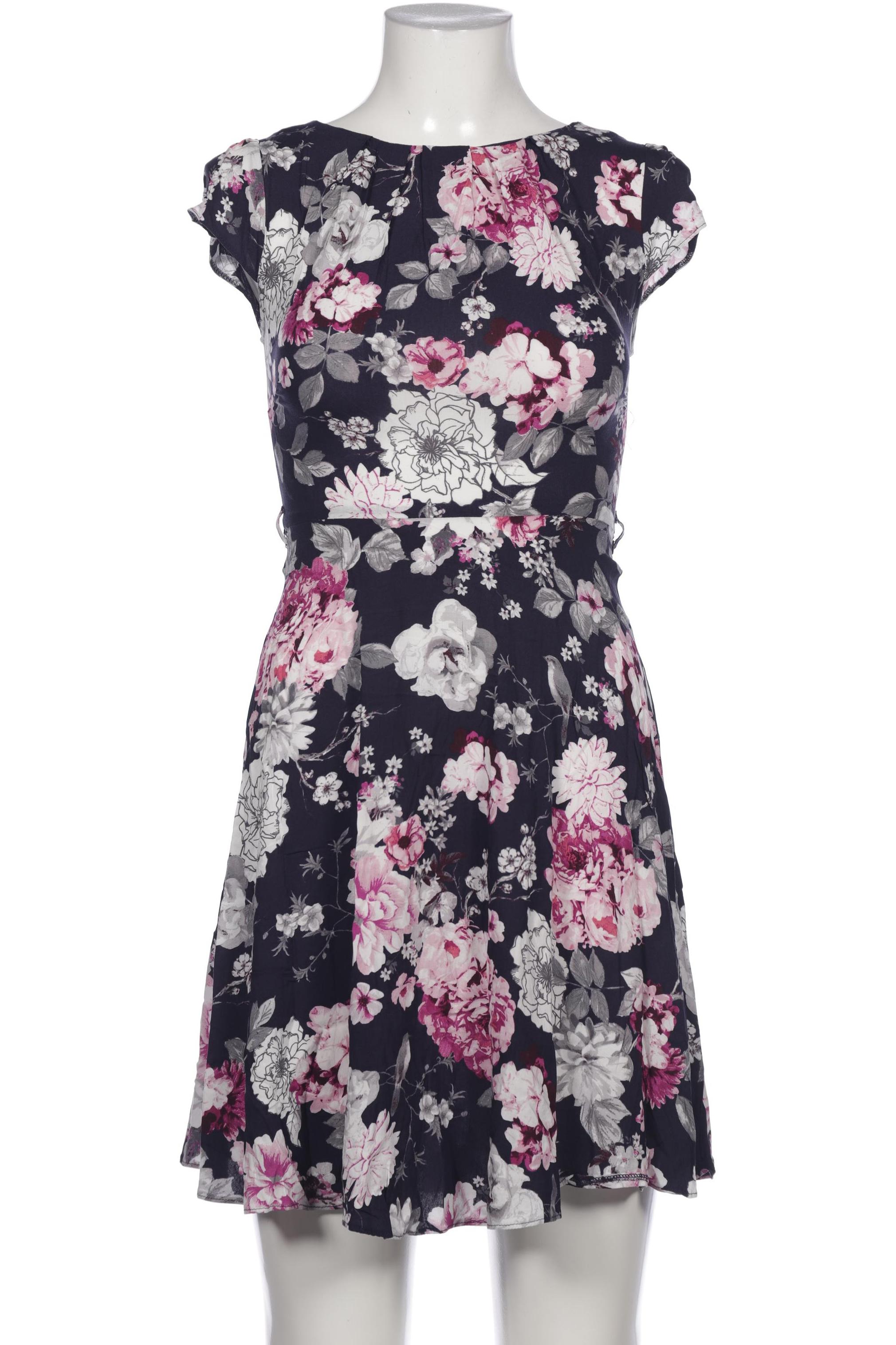 

Dorothy Perkins Damen Kleid, marineblau