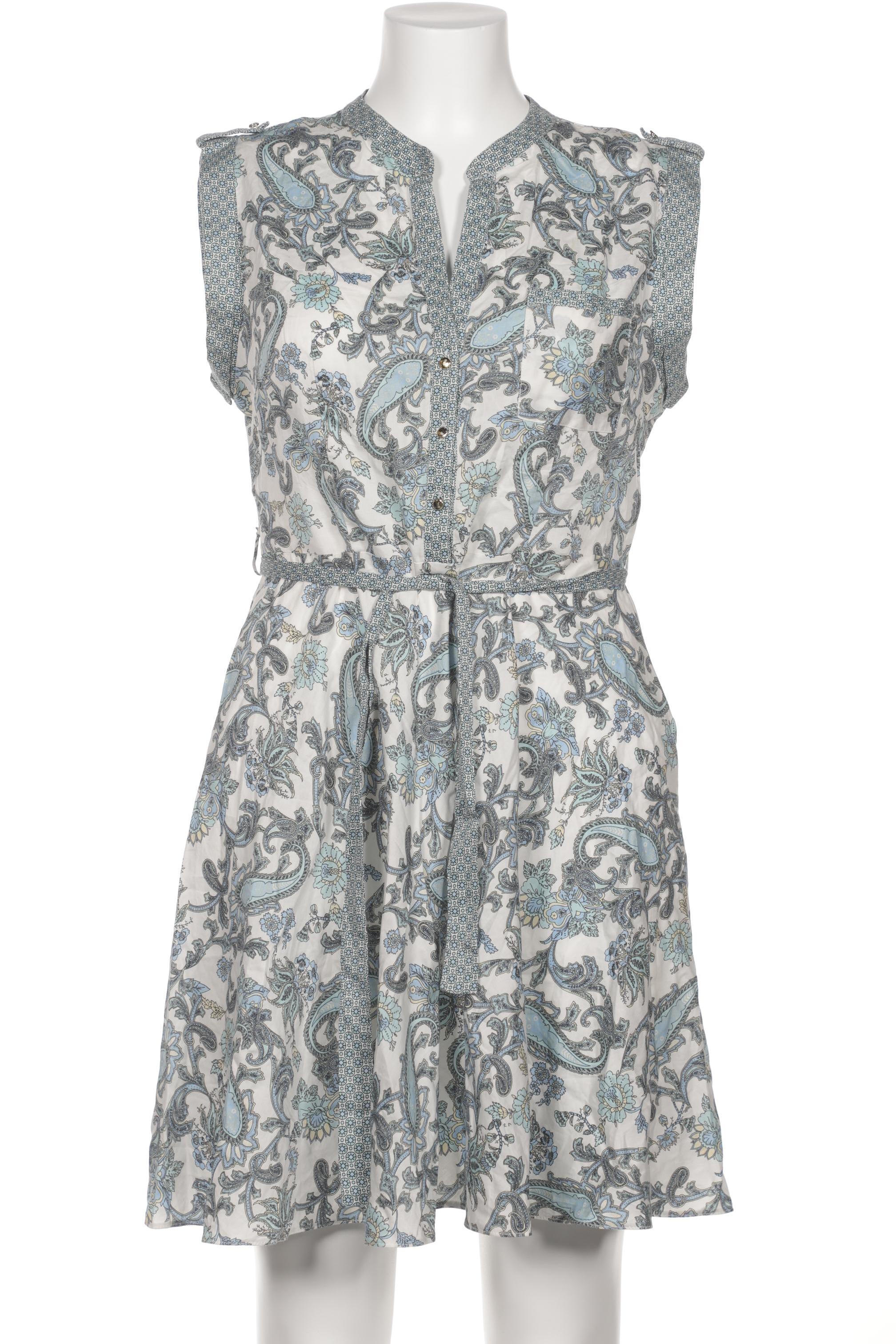 Thumbnail - Dorothy Perkins Damen Kleid, hellblau, Gr. 44