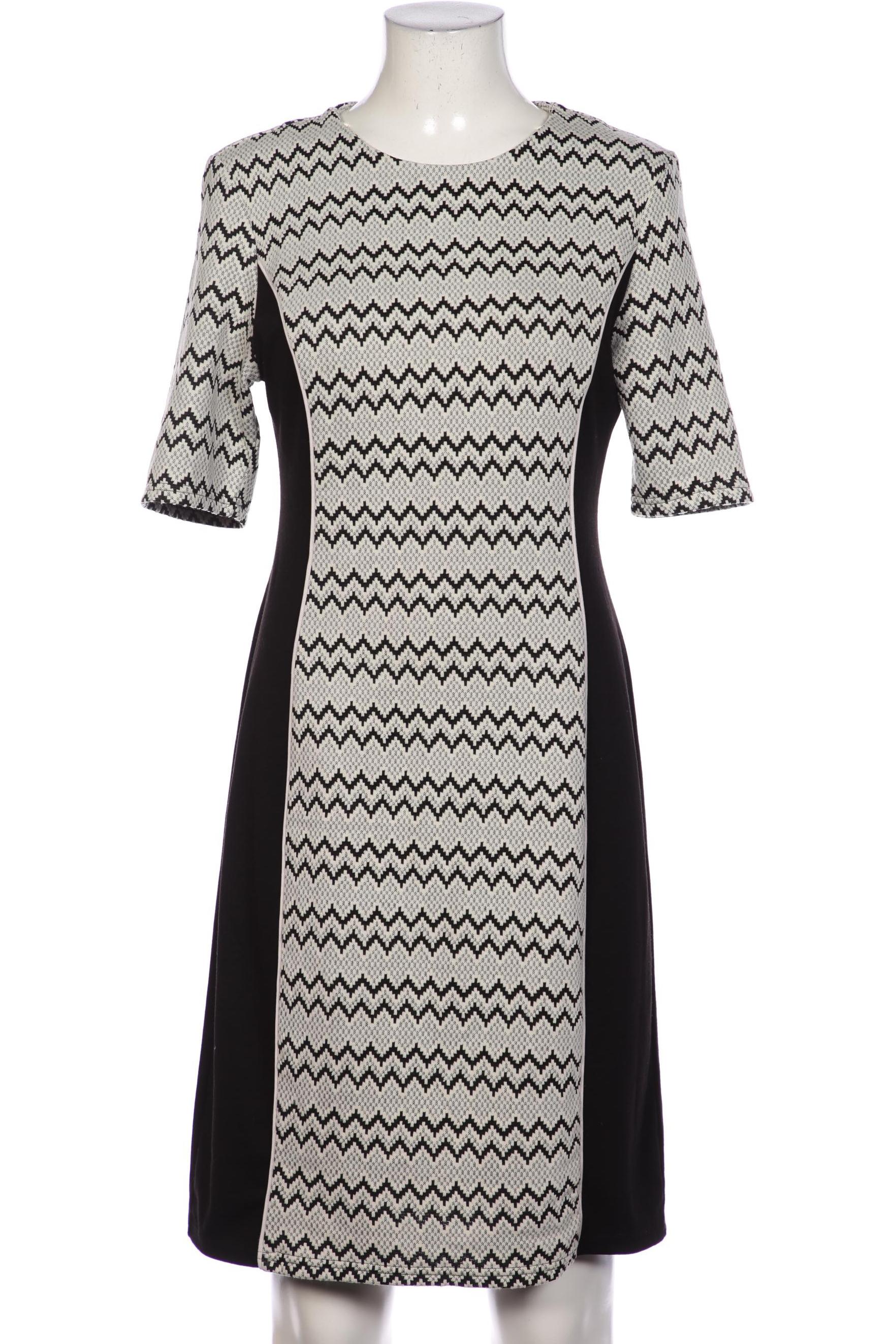 

Dorothy Perkins Damen Kleid, schwarz, Gr. 42