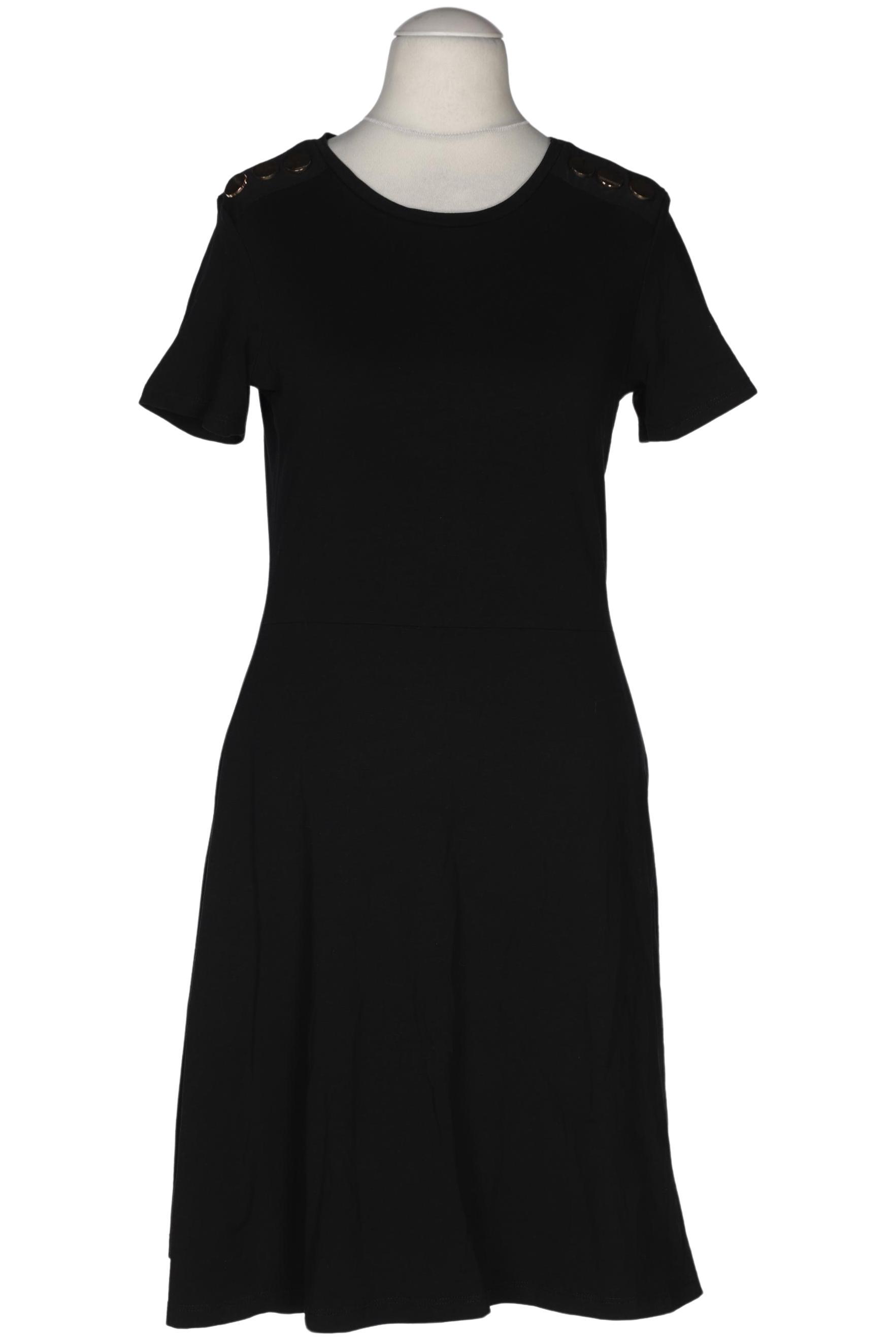 

Dorothy Perkins Damen Kleid, schwarz, Gr. 36